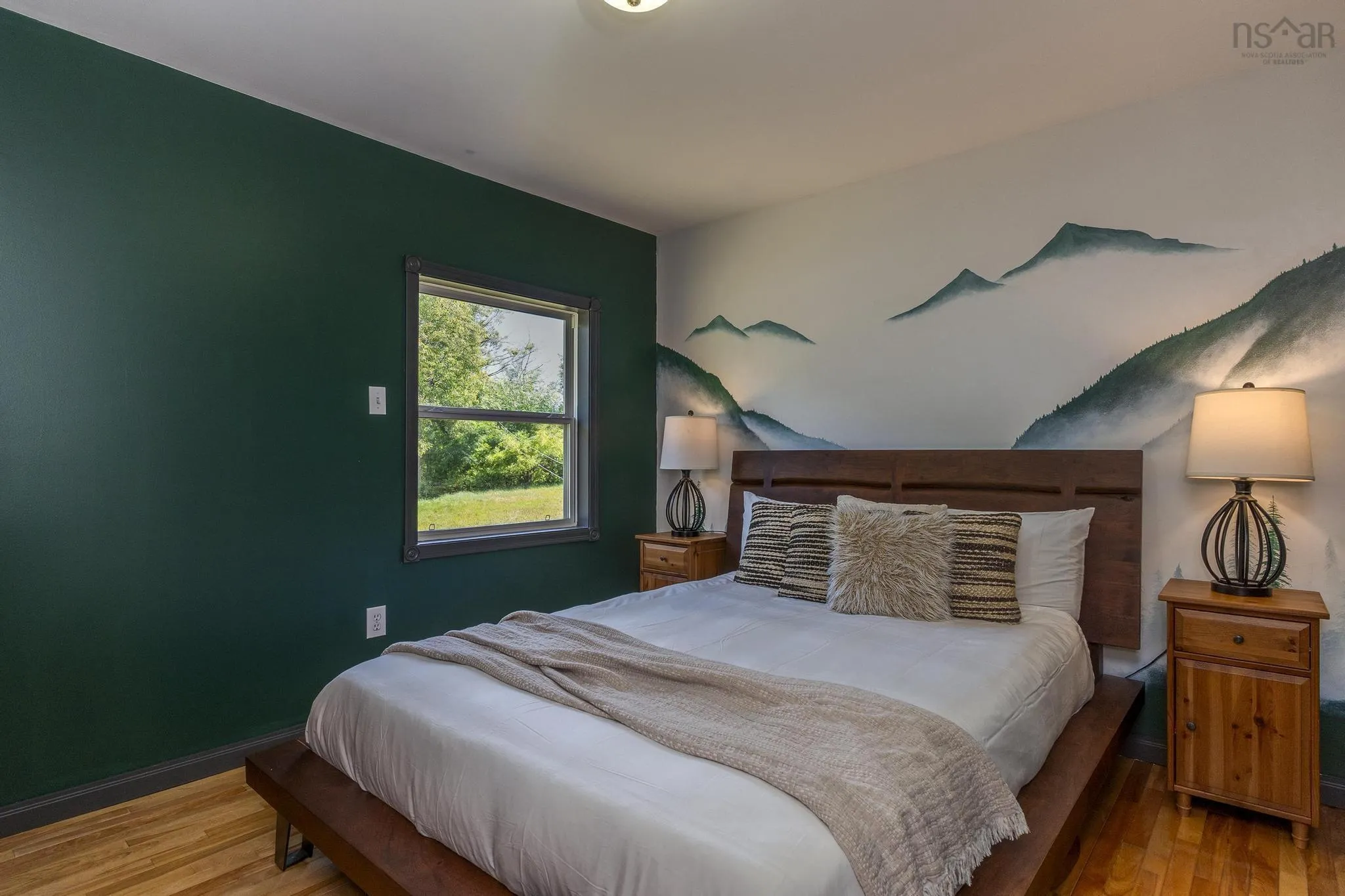 30 Dauphinees Loop, Glen Haven, NS B3Z 2W7, 3 Bedrooms Bedrooms, ,2 BathroomsBathrooms,Residential,For Sale,Dauphinees,202521132