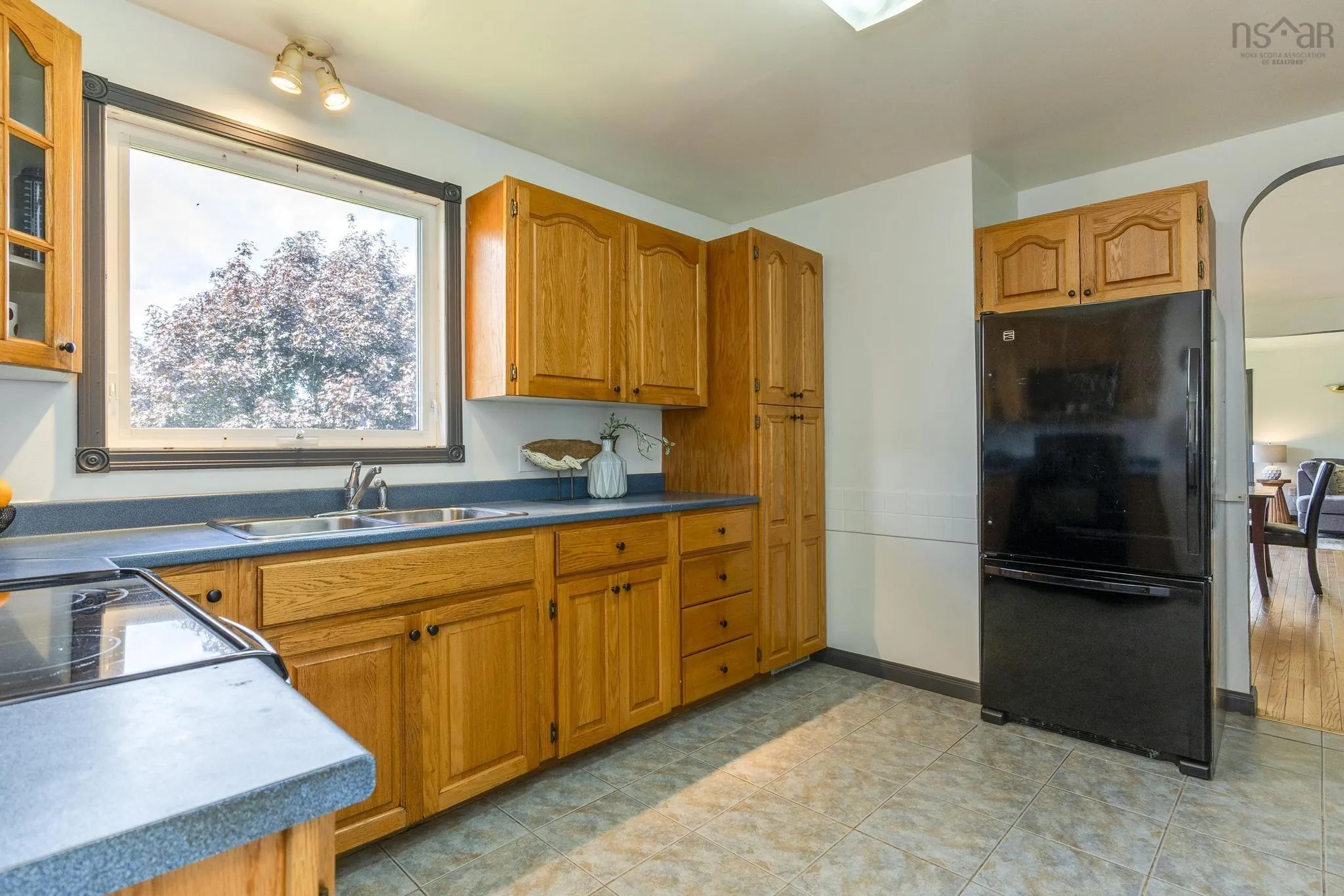30 Dauphinees Loop, Glen Haven, NS B3Z 2W7, 3 Bedrooms Bedrooms, ,2 BathroomsBathrooms,Residential,For Sale,Dauphinees,202521132