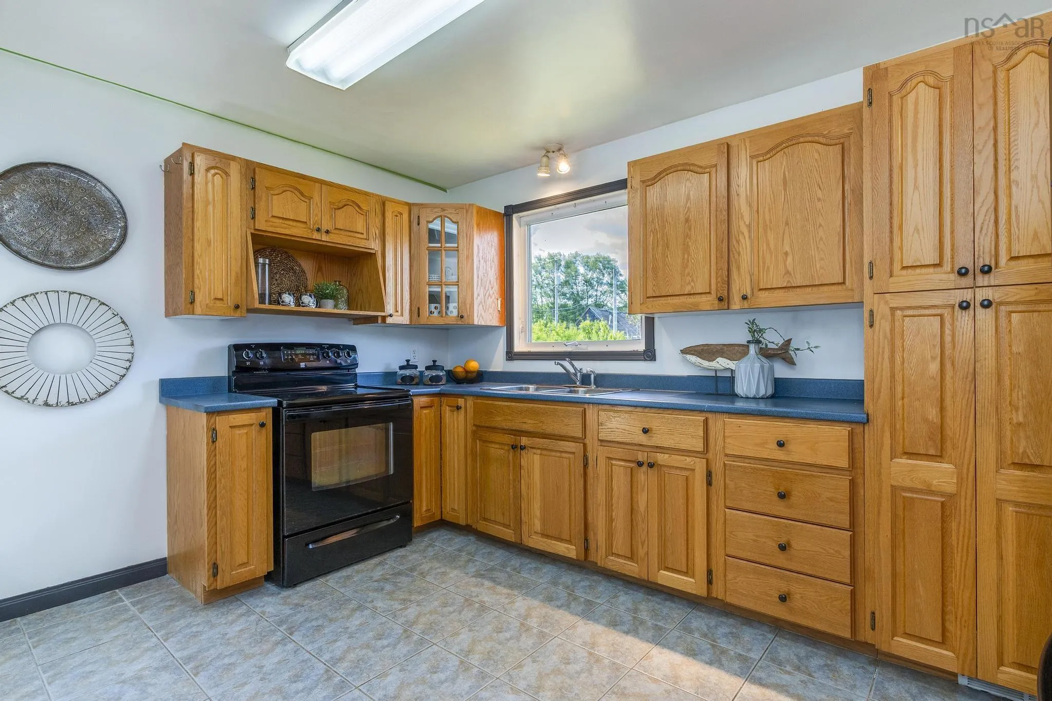 30 Dauphinees Loop, Glen Haven, NS B3Z 2W7, 3 Bedrooms Bedrooms, ,2 BathroomsBathrooms,Residential,For Sale,Dauphinees,202521132