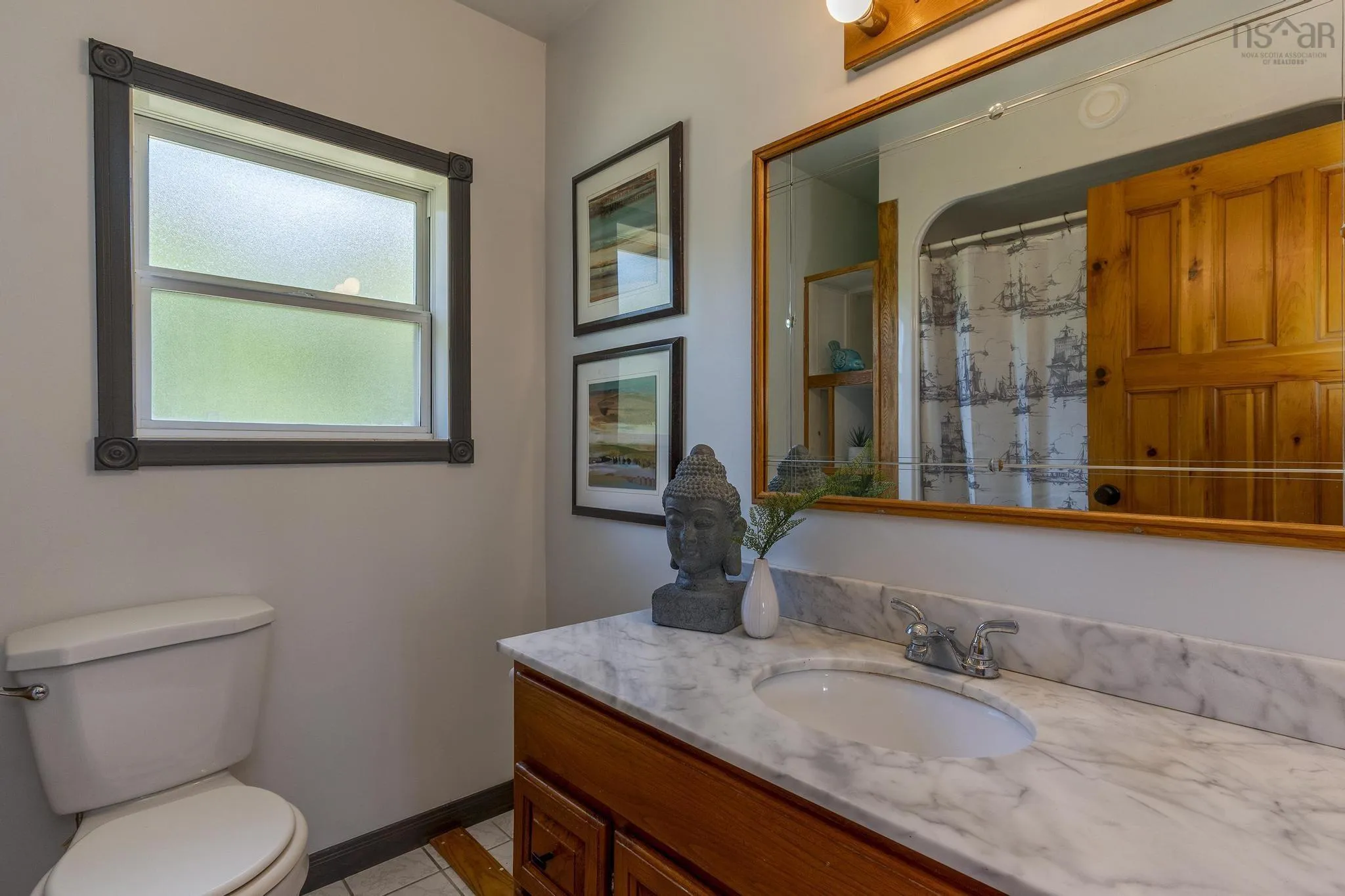 30 Dauphinees Loop, Glen Haven, NS B3Z 2W7, 3 Bedrooms Bedrooms, ,2 BathroomsBathrooms,Residential,For Sale,Dauphinees,202521132