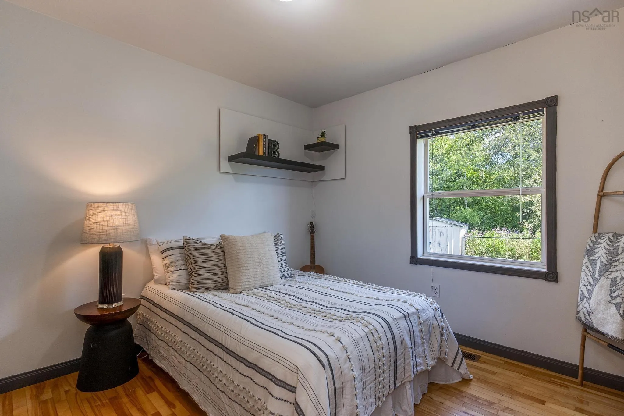 30 Dauphinees Loop, Glen Haven, NS B3Z 2W7, 3 Bedrooms Bedrooms, ,2 BathroomsBathrooms,Residential,For Sale,Dauphinees,202521132