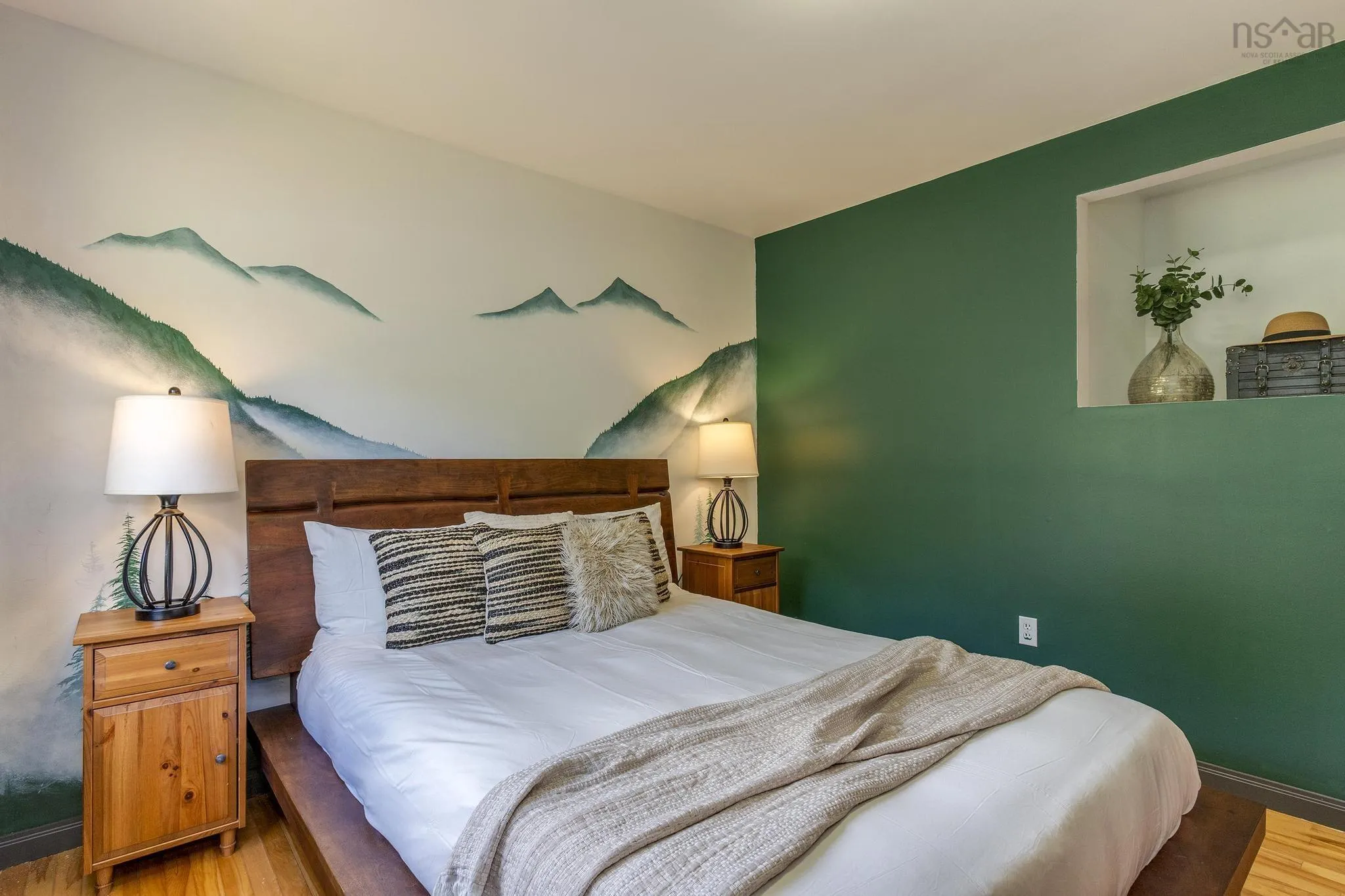 30 Dauphinees Loop, Glen Haven, NS B3Z 2W7, 3 Bedrooms Bedrooms, ,2 BathroomsBathrooms,Residential,For Sale,Dauphinees,202521132