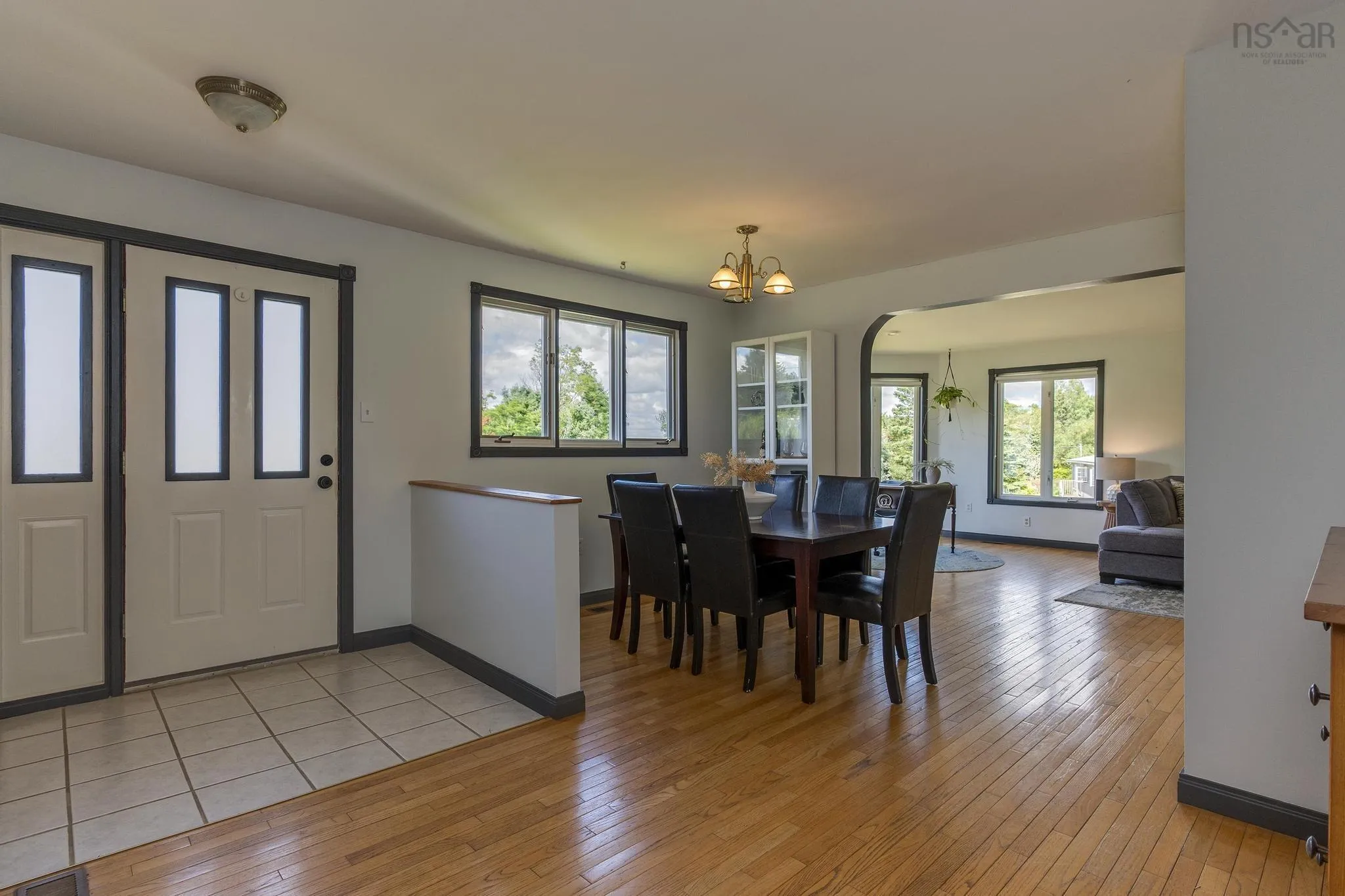 30 Dauphinees Loop, Glen Haven, NS B3Z 2W7, 3 Bedrooms Bedrooms, ,2 BathroomsBathrooms,Residential,For Sale,Dauphinees,202521132