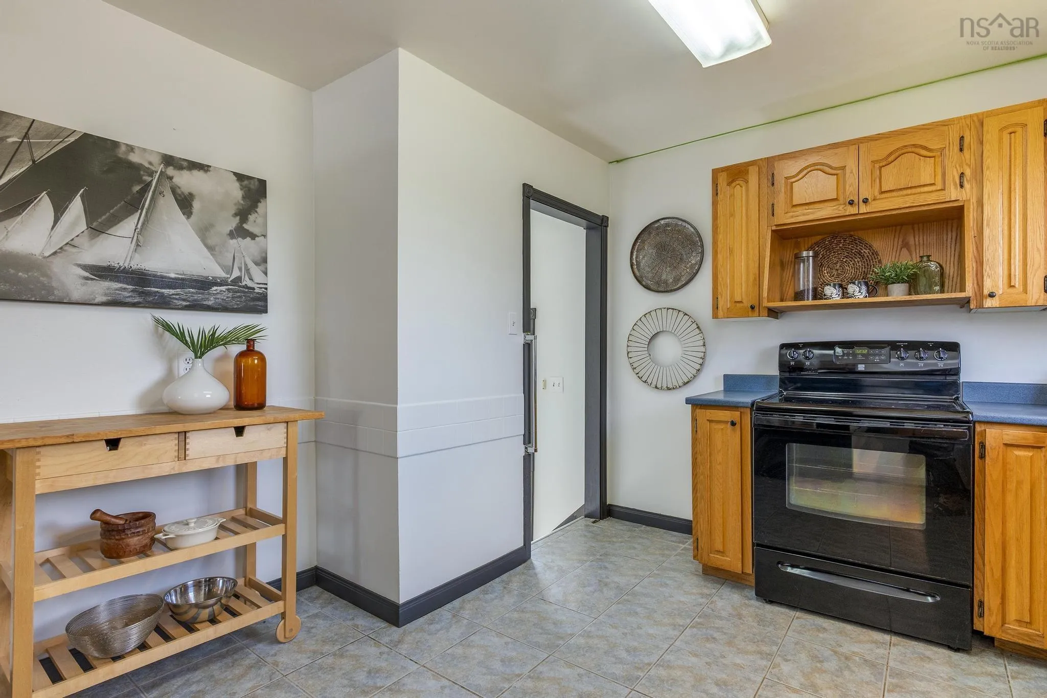 30 Dauphinees Loop, Glen Haven, NS B3Z 2W7, 3 Bedrooms Bedrooms, ,2 BathroomsBathrooms,Residential,For Sale,Dauphinees,202521132