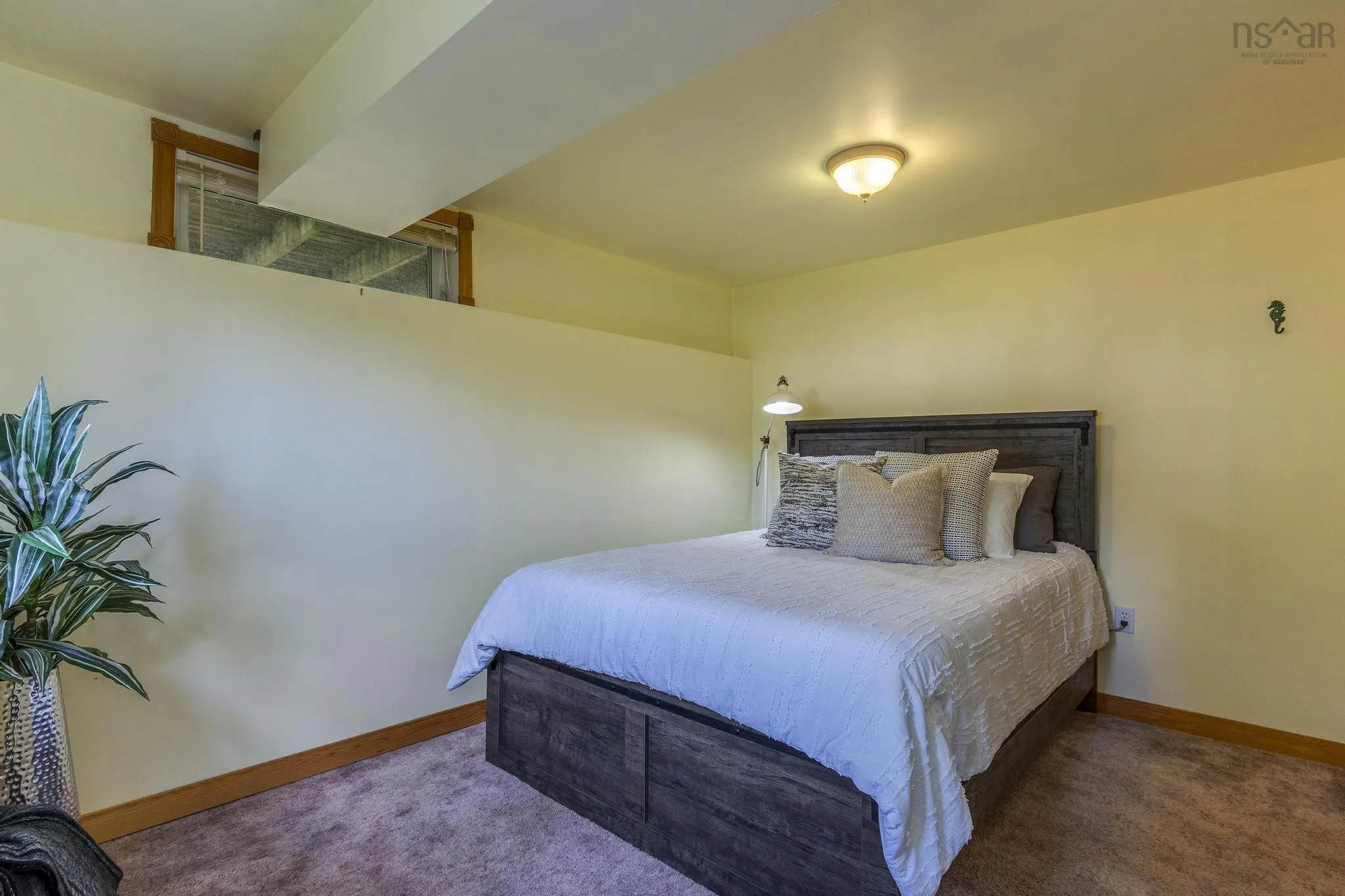30 Dauphinees Loop, Glen Haven, NS B3Z 2W7, 3 Bedrooms Bedrooms, ,2 BathroomsBathrooms,Residential,For Sale,Dauphinees,202521132