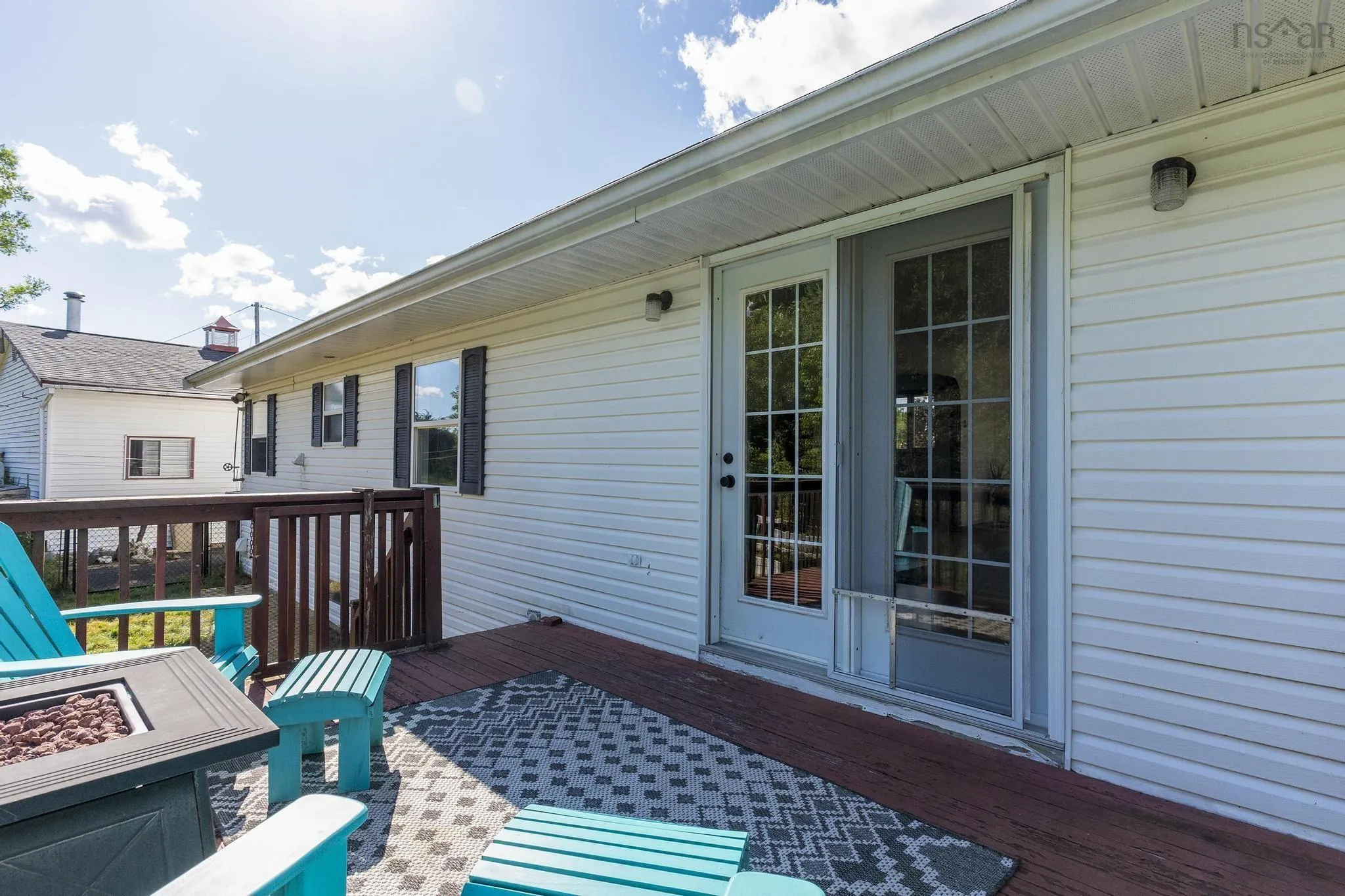 30 Dauphinees Loop, Glen Haven, NS B3Z 2W7, 3 Bedrooms Bedrooms, ,2 BathroomsBathrooms,Residential,For Sale,Dauphinees,202521132
