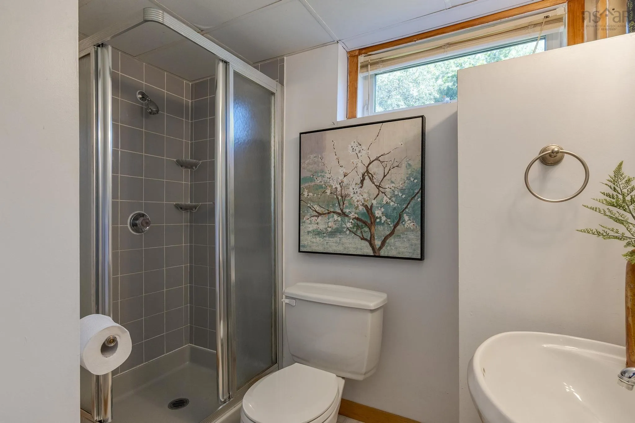 30 Dauphinees Loop, Glen Haven, NS B3Z 2W7, 3 Bedrooms Bedrooms, ,2 BathroomsBathrooms,Residential,For Sale,Dauphinees,202521132