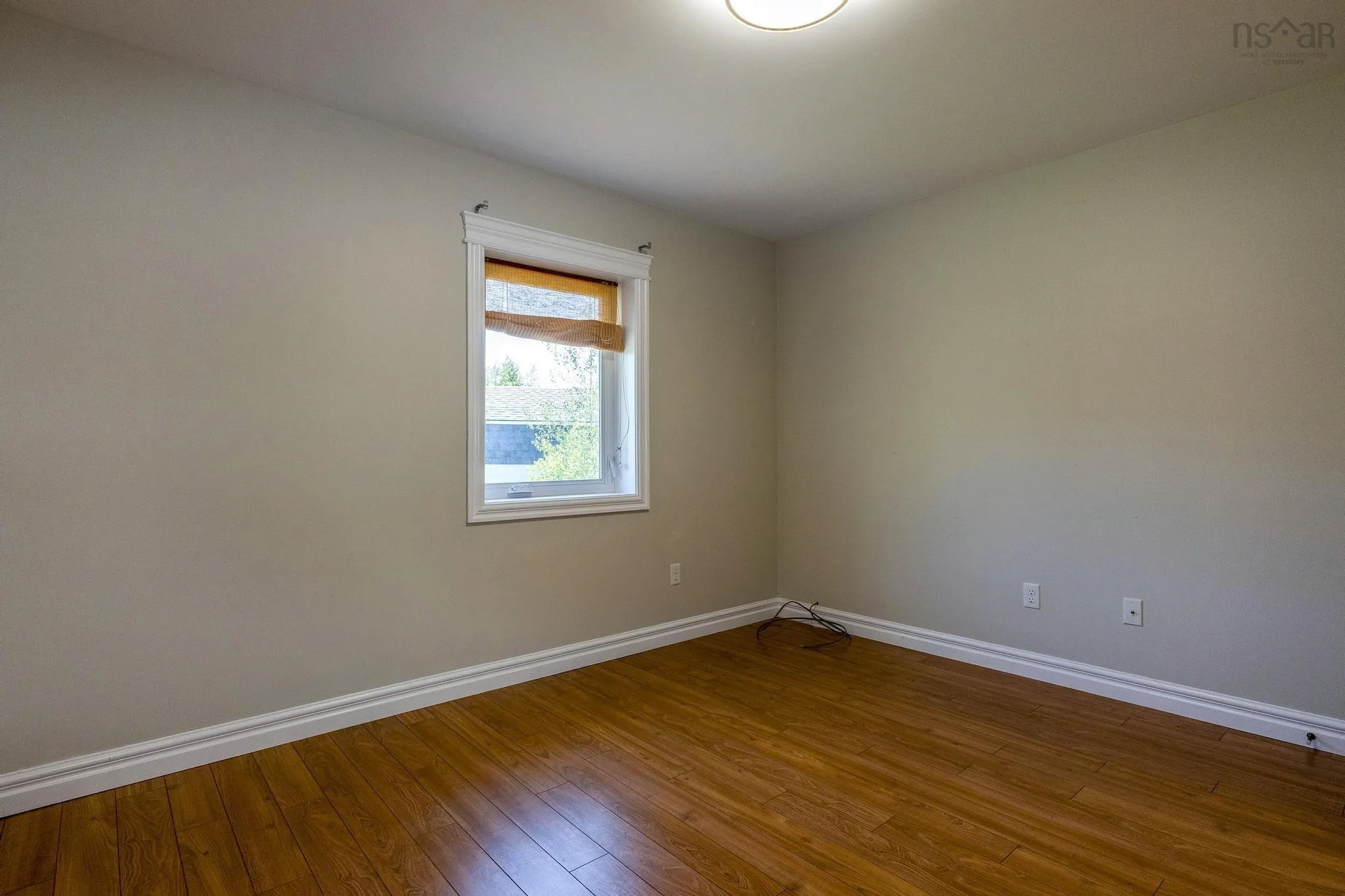 1-88 Main Street, Tatamagouche, NS B0K 1V0, 2 Bedrooms Bedrooms, ,1 BathroomBathrooms,Residential,For Sale,Main,202520309
