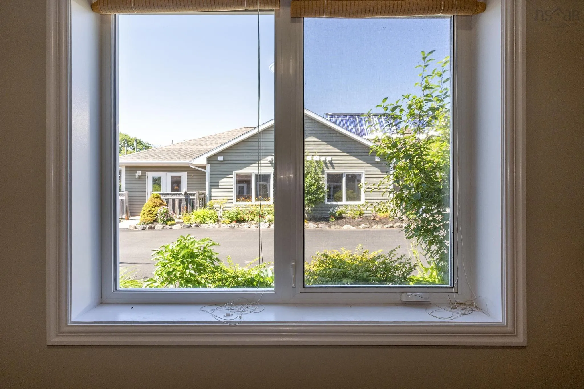 1-88 Main Street, Tatamagouche, NS B0K 1V0, 2 Bedrooms Bedrooms, ,1 BathroomBathrooms,Residential,For Sale,Main,202520309