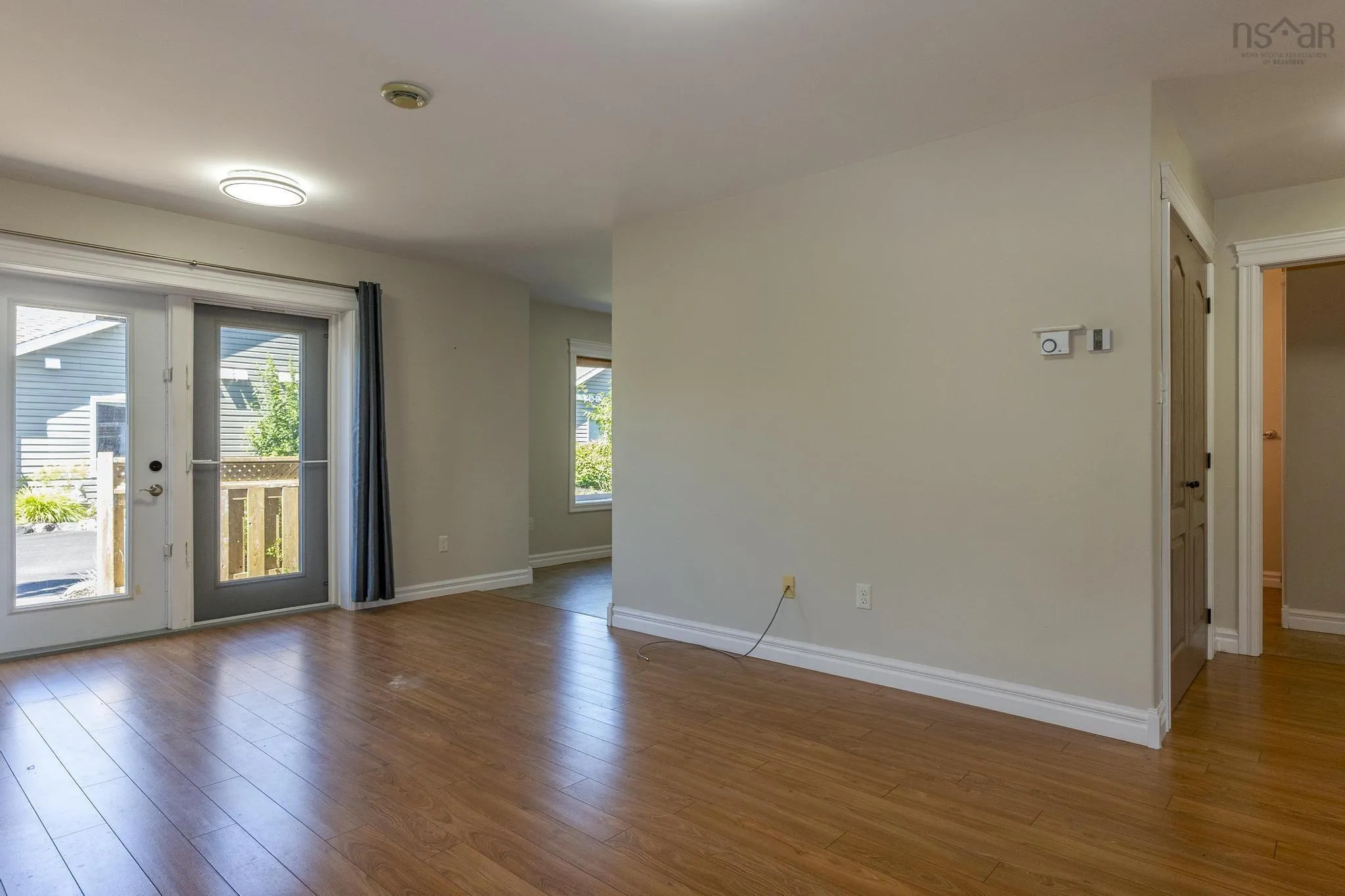 1-88 Main Street, Tatamagouche, NS B0K 1V0, 2 Bedrooms Bedrooms, ,1 BathroomBathrooms,Residential,For Sale,Main,202520309