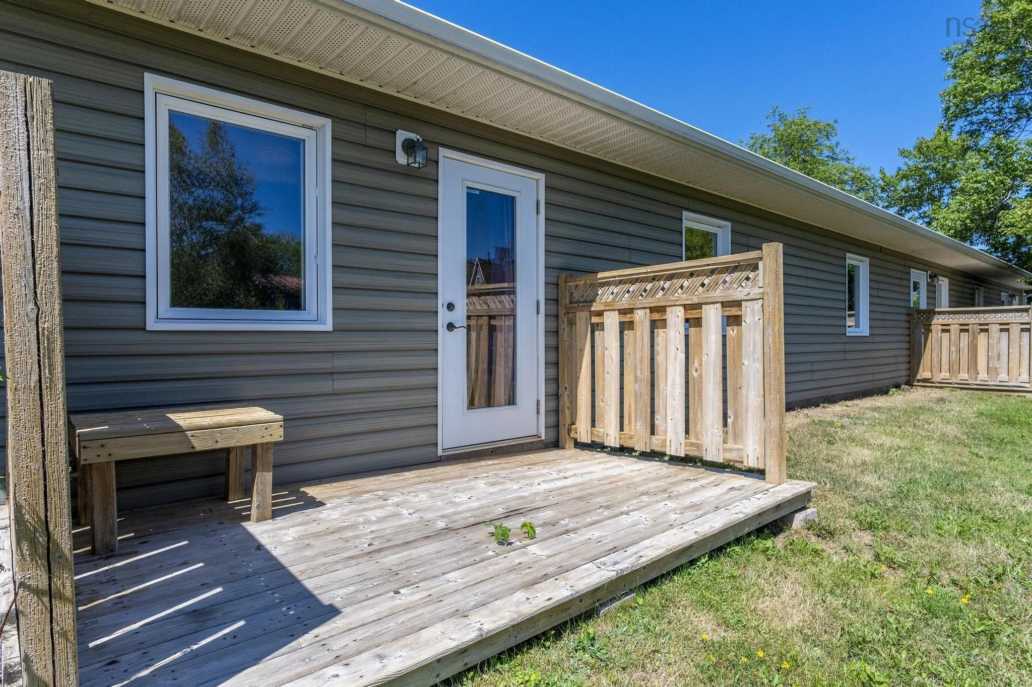 1-88 Main Street, Tatamagouche, NS B0K 1V0, 2 Bedrooms Bedrooms, ,1 BathroomBathrooms,Residential,For Sale,Main,202520309