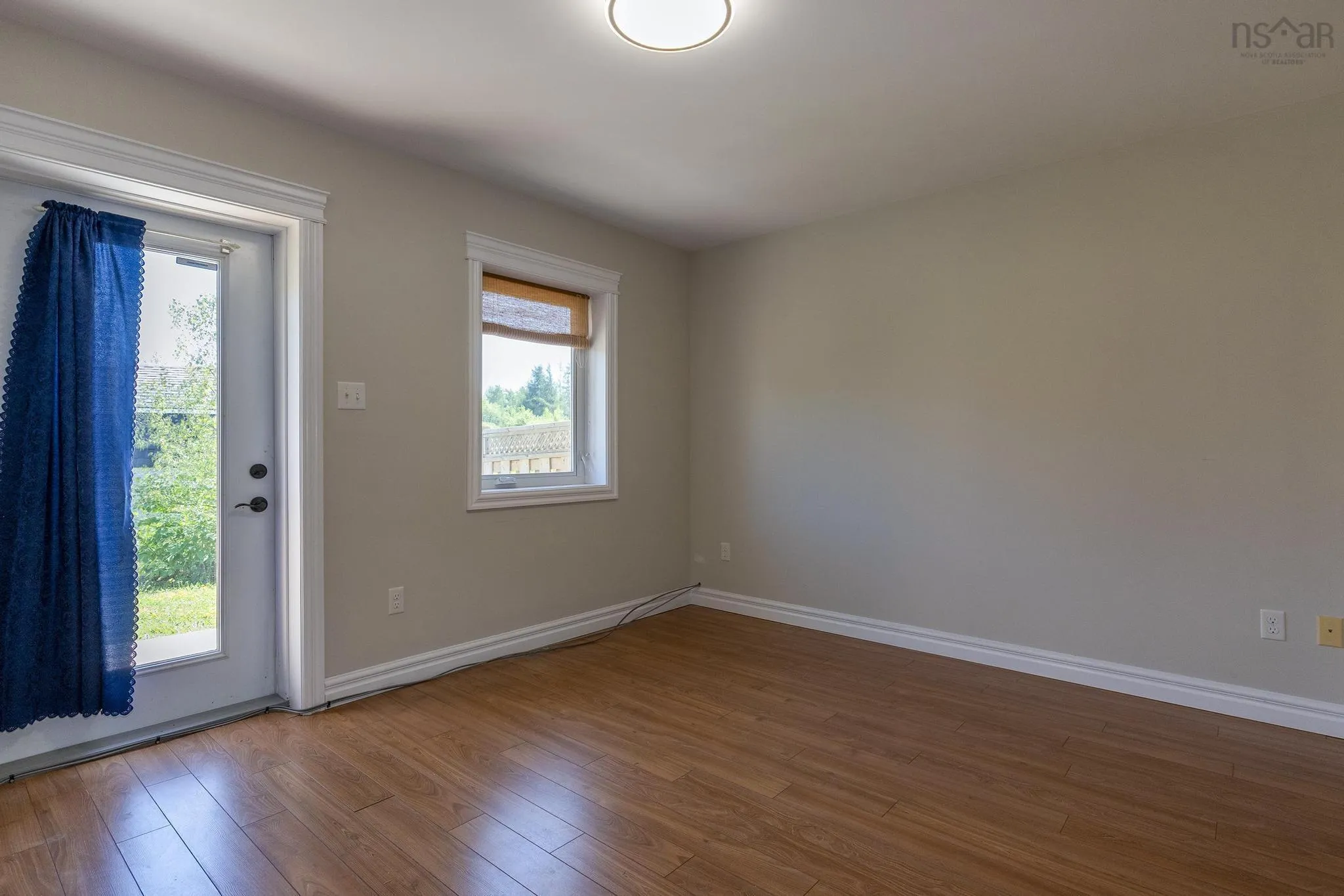 1-88 Main Street, Tatamagouche, NS B0K 1V0, 2 Bedrooms Bedrooms, ,1 BathroomBathrooms,Residential,For Sale,Main,202520309