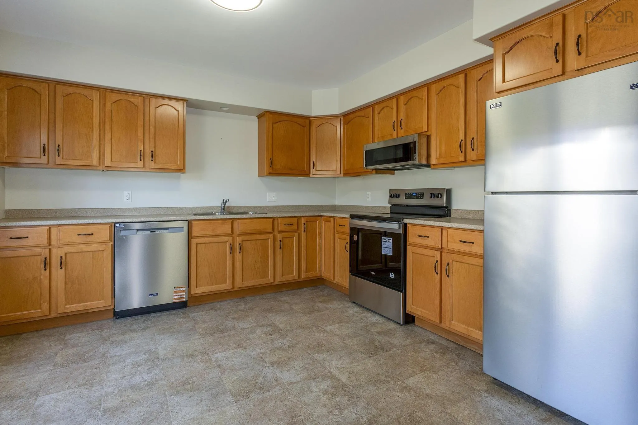 1-88 Main Street, Tatamagouche, NS B0K 1V0, 2 Bedrooms Bedrooms, ,1 BathroomBathrooms,Residential,For Sale,Main,202520309