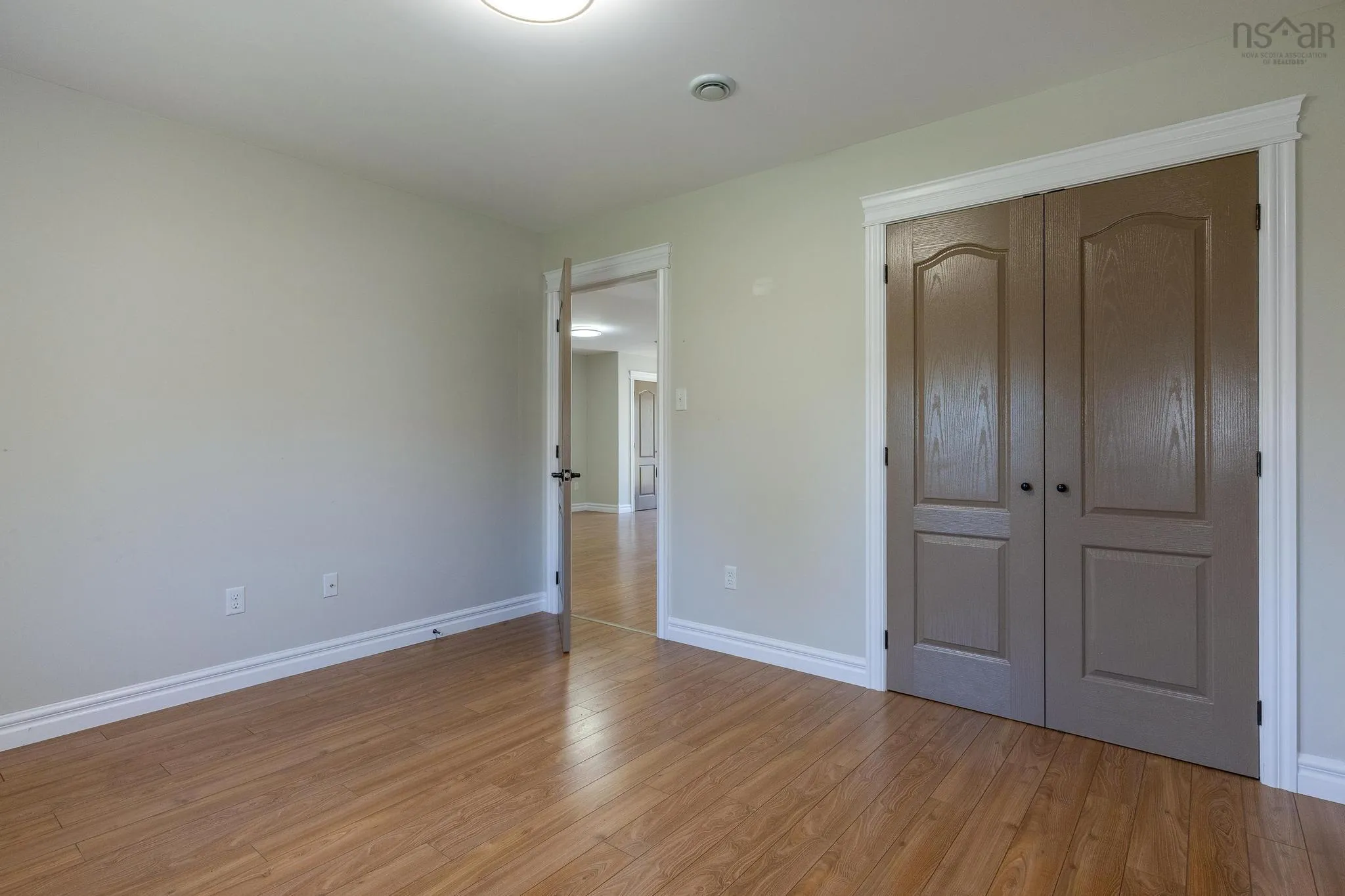 1-88 Main Street, Tatamagouche, NS B0K 1V0, 2 Bedrooms Bedrooms, ,1 BathroomBathrooms,Residential,For Sale,Main,202520309