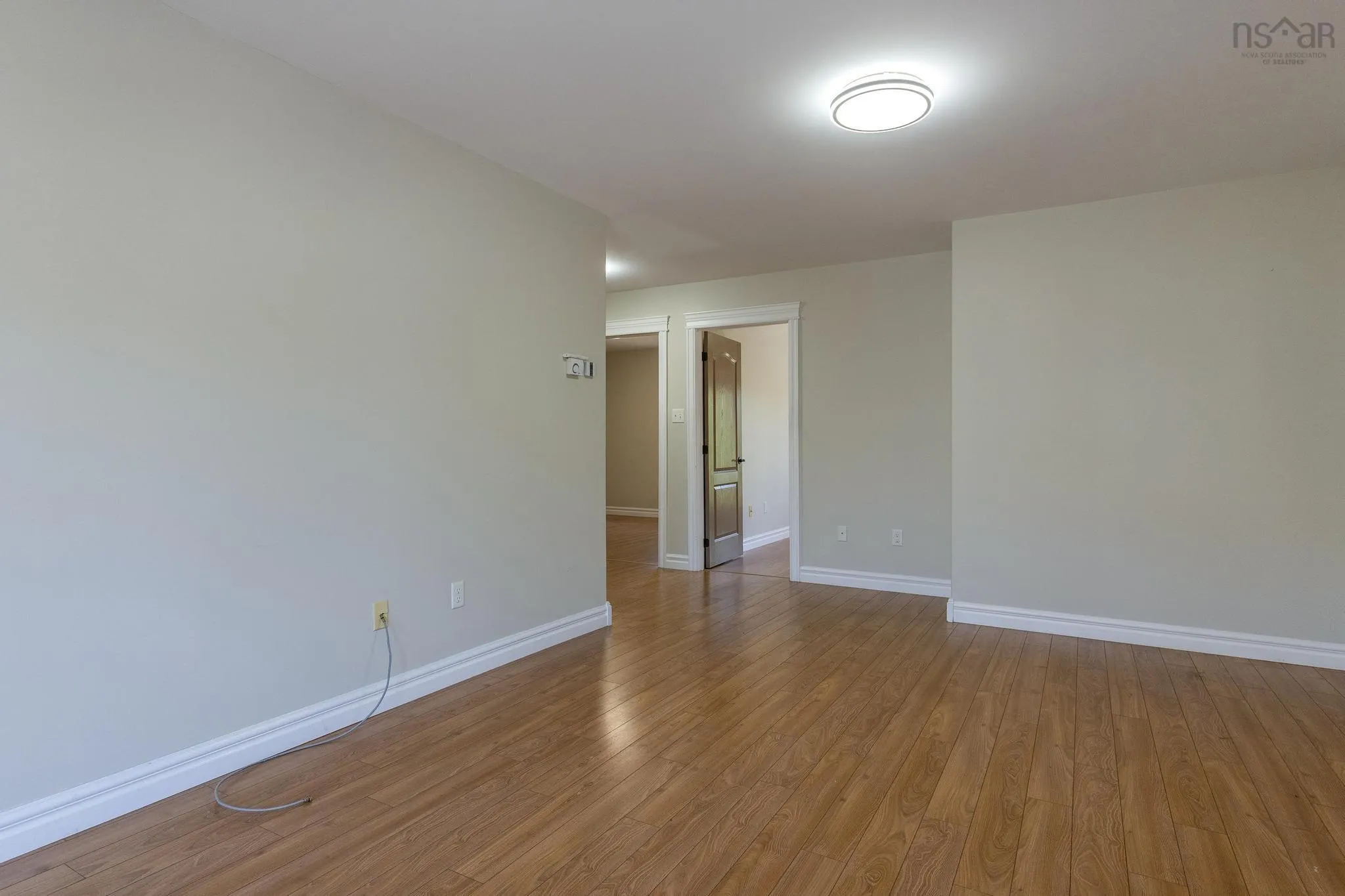 1-88 Main Street, Tatamagouche, NS B0K 1V0, 2 Bedrooms Bedrooms, ,1 BathroomBathrooms,Residential,For Sale,Main,202520309