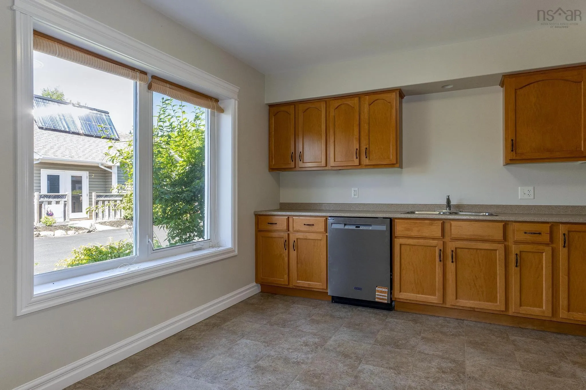 1-88 Main Street, Tatamagouche, NS B0K 1V0, 2 Bedrooms Bedrooms, ,1 BathroomBathrooms,Residential,For Sale,Main,202520309