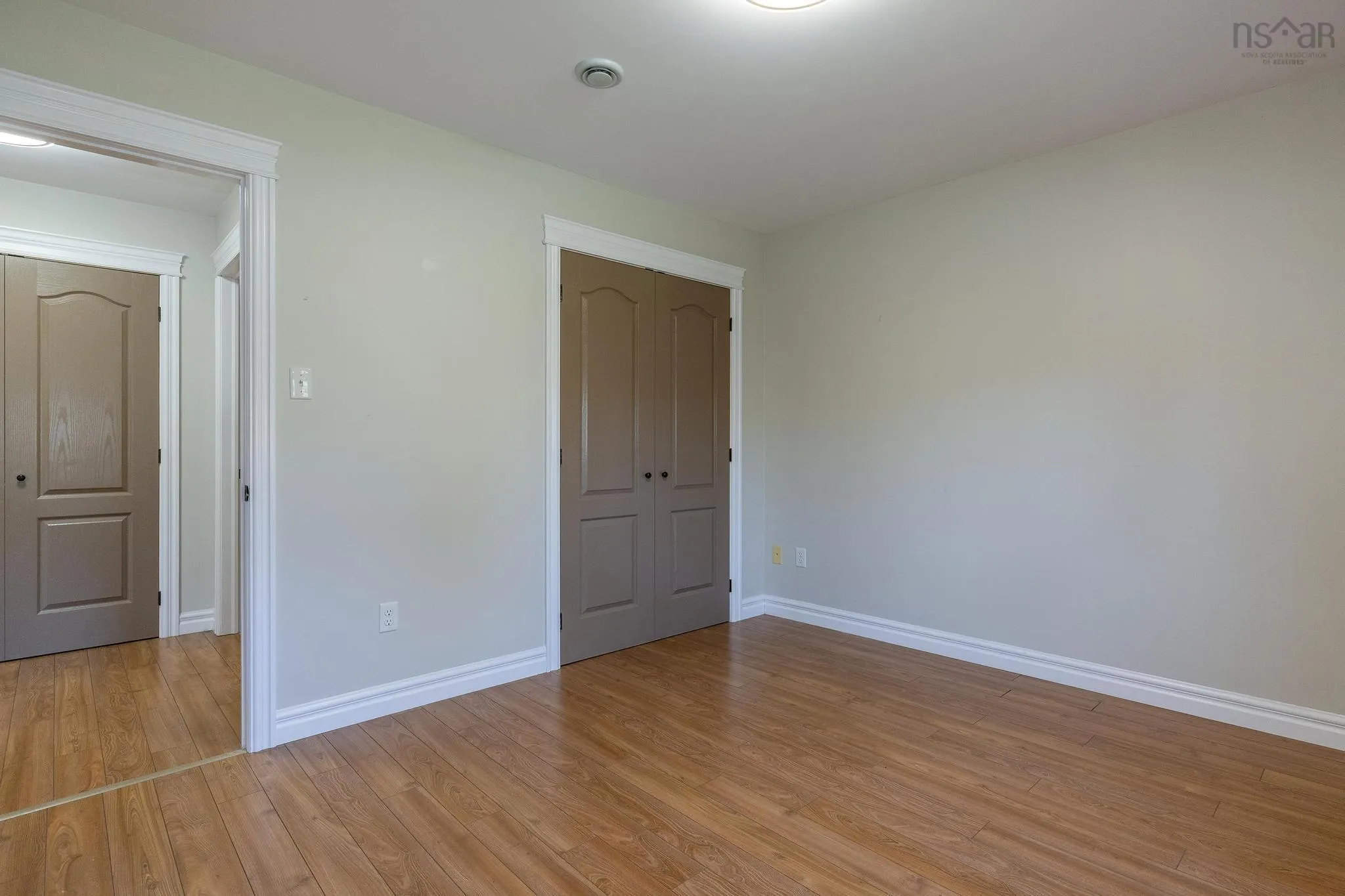 1-88 Main Street, Tatamagouche, NS B0K 1V0, 2 Bedrooms Bedrooms, ,1 BathroomBathrooms,Residential,For Sale,Main,202520309