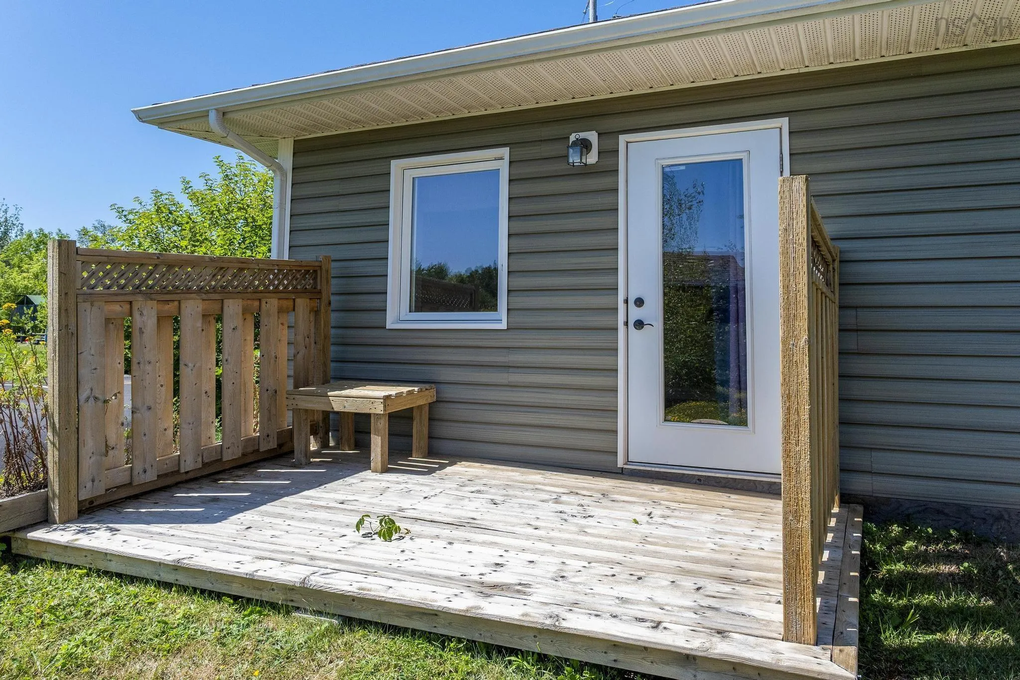 1-88 Main Street, Tatamagouche, NS B0K 1V0, 2 Bedrooms Bedrooms, ,1 BathroomBathrooms,Residential,For Sale,Main,202520309