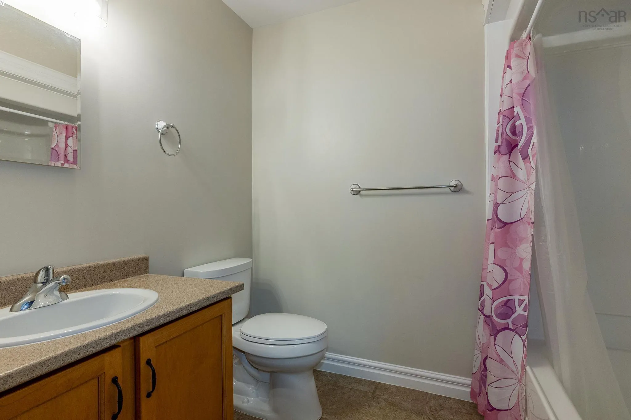 1-88 Main Street, Tatamagouche, NS B0K 1V0, 2 Bedrooms Bedrooms, ,1 BathroomBathrooms,Residential,For Sale,Main,202520309