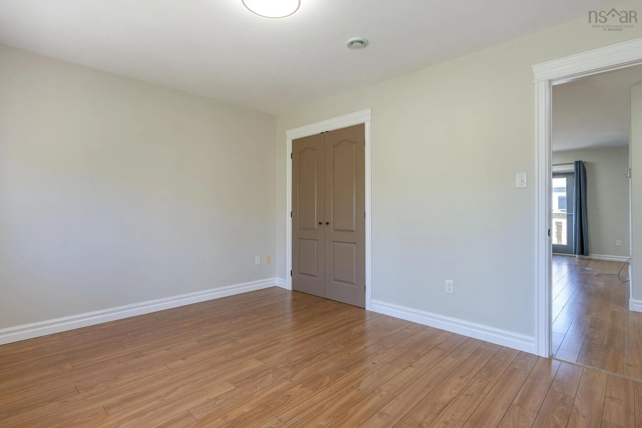 1-88 Main Street, Tatamagouche, NS B0K 1V0, 2 Bedrooms Bedrooms, ,1 BathroomBathrooms,Residential,For Sale,Main,202520309