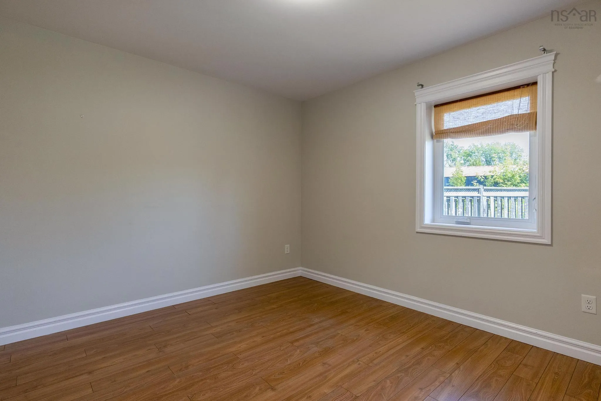 1-88 Main Street, Tatamagouche, NS B0K 1V0, 2 Bedrooms Bedrooms, ,1 BathroomBathrooms,Residential,For Sale,Main,202520309