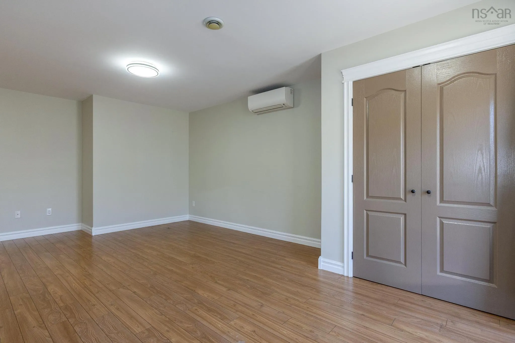1-88 Main Street, Tatamagouche, NS B0K 1V0, 2 Bedrooms Bedrooms, ,1 BathroomBathrooms,Residential,For Sale,Main,202520309