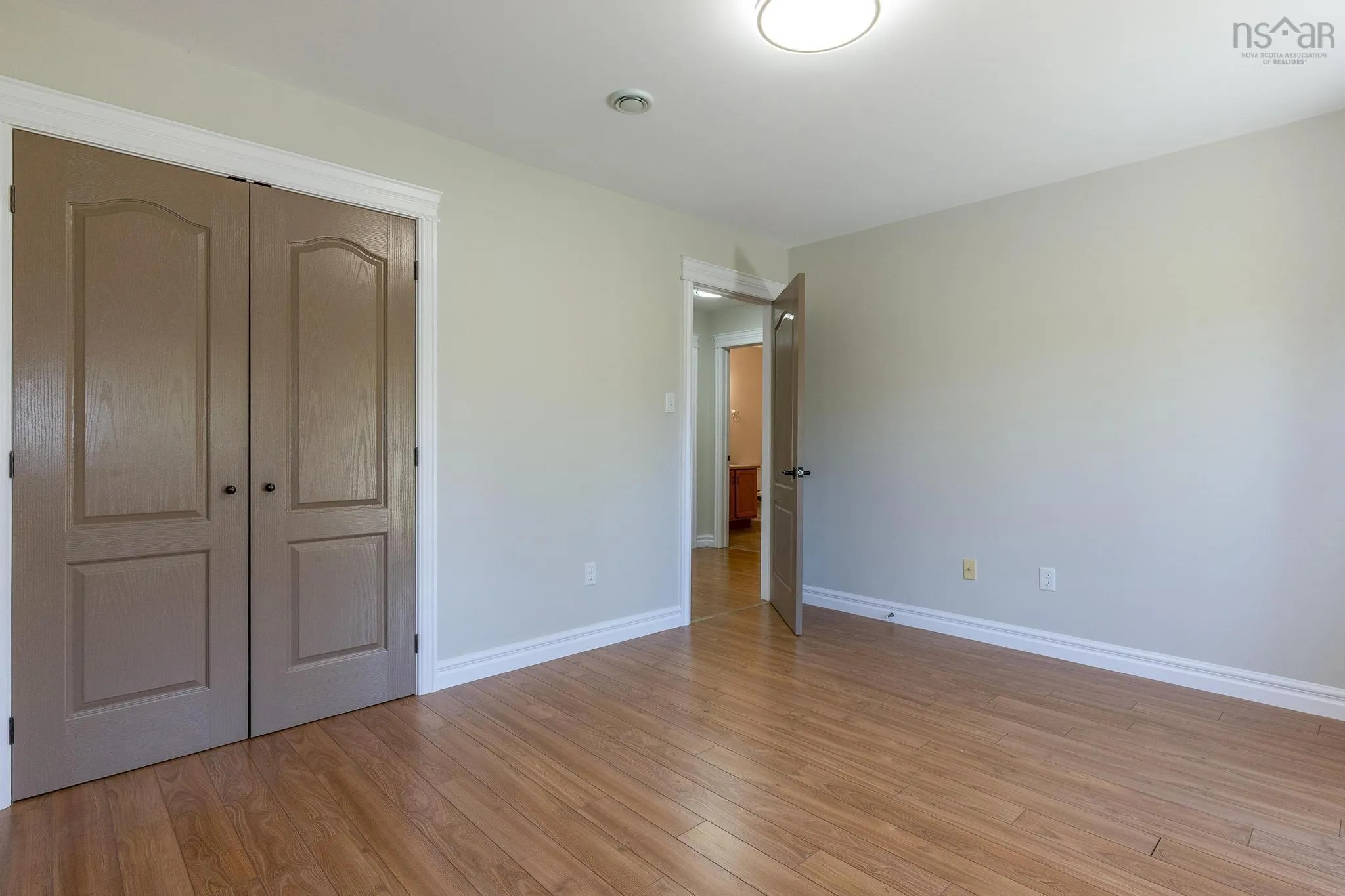1-88 Main Street, Tatamagouche, NS B0K 1V0, 2 Bedrooms Bedrooms, ,1 BathroomBathrooms,Residential,For Sale,Main,202520309