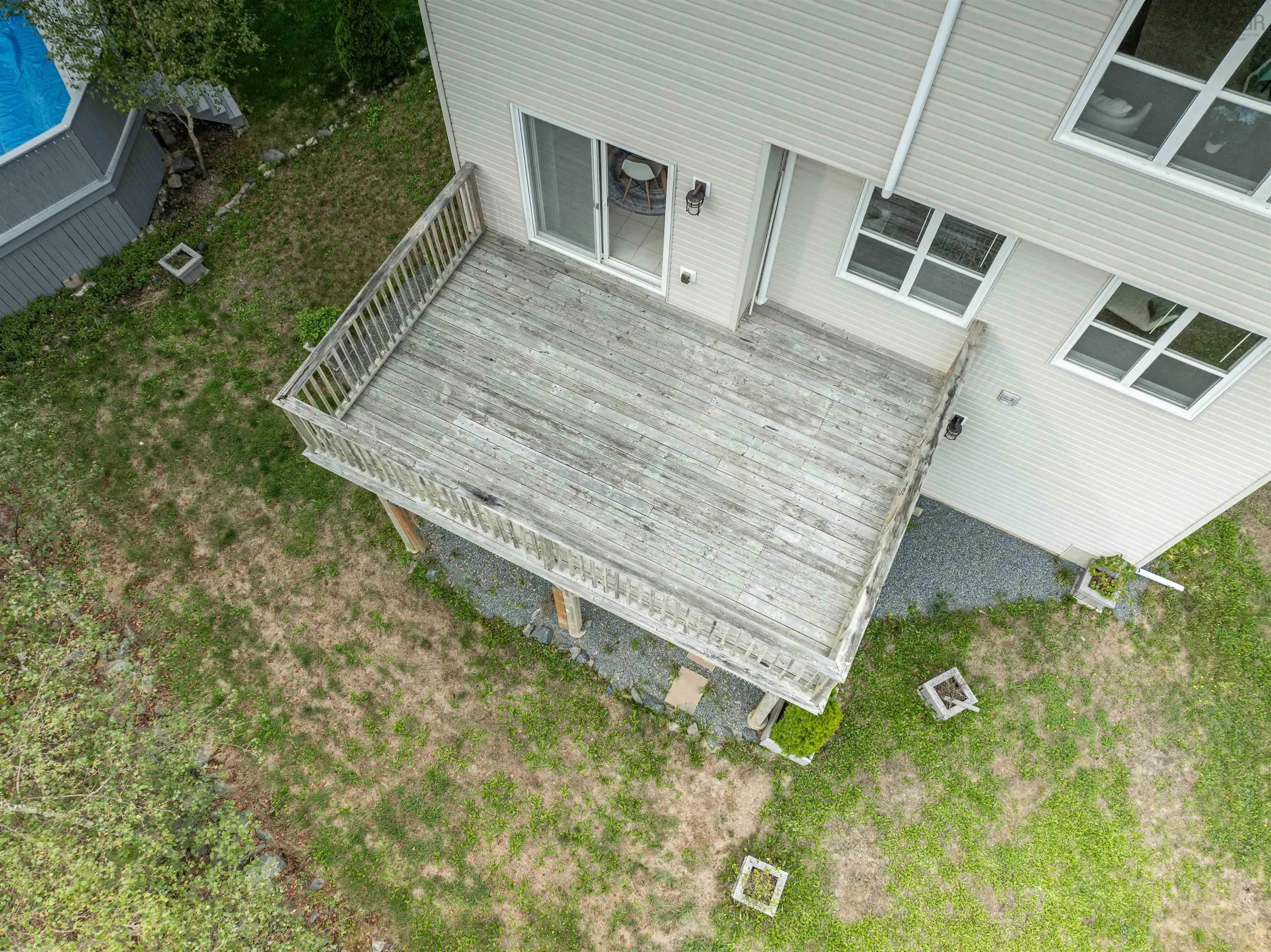 38 Lowther Lane, Bedford, NS B4B 0L6, 5 Bedrooms Bedrooms, ,4 BathroomsBathrooms,Residential,For Sale,Lowther,202522987