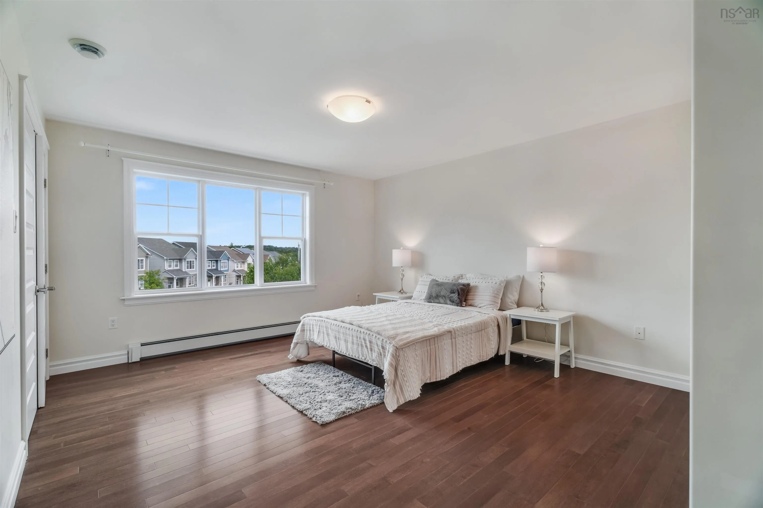 38 Lowther Lane, Bedford, NS B4B 0L6, 5 Bedrooms Bedrooms, ,4 BathroomsBathrooms,Residential,For Sale,Lowther,202522987