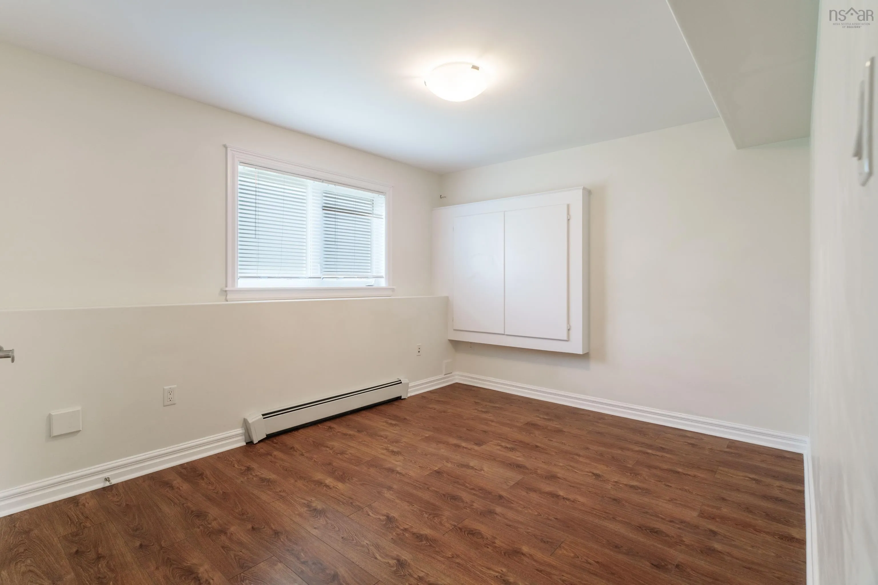 38 Lowther Lane, Bedford, NS B4B 0L6, 5 Bedrooms Bedrooms, ,4 BathroomsBathrooms,Residential,For Sale,Lowther,202522987