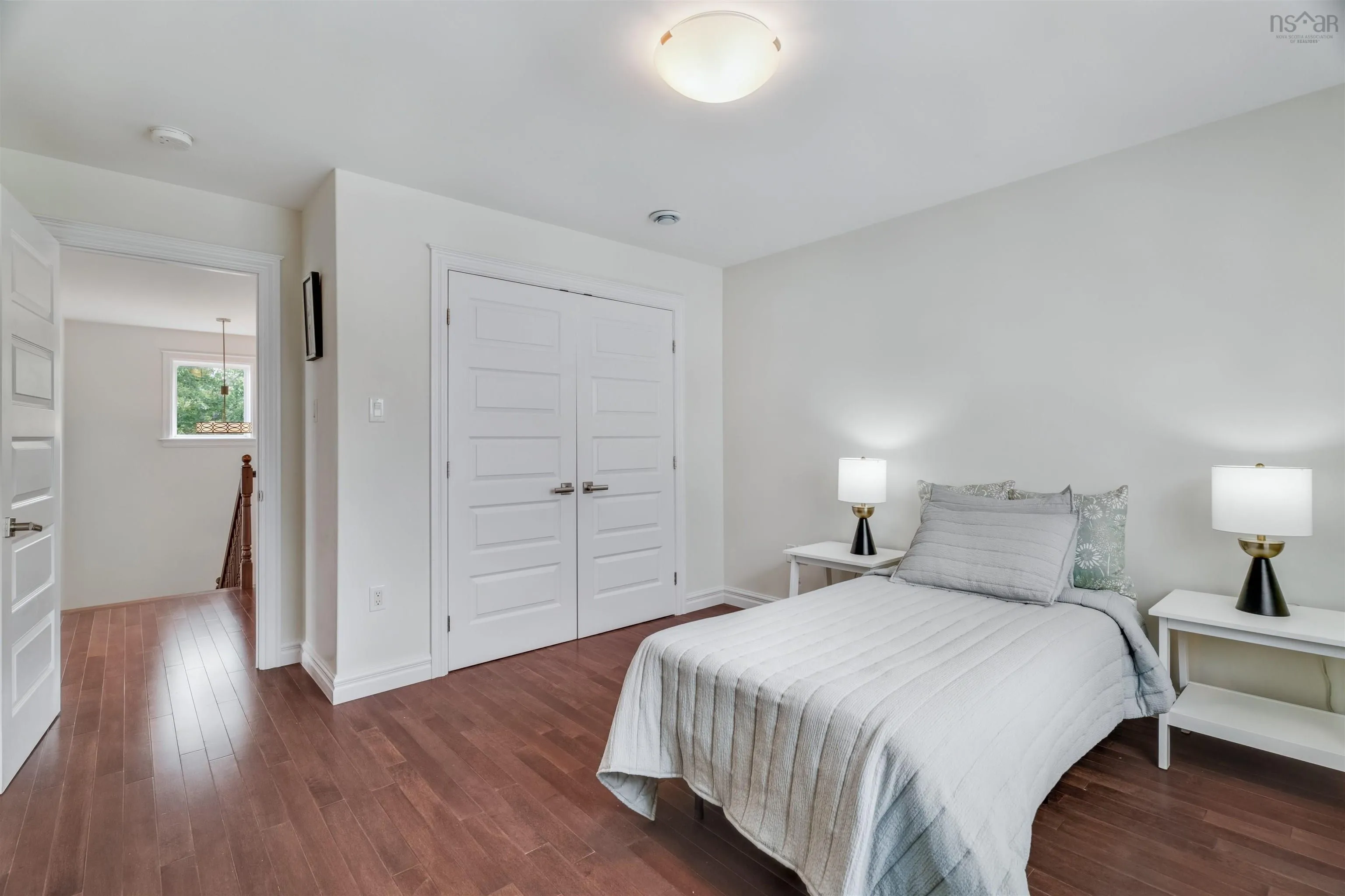 38 Lowther Lane, Bedford, NS B4B 0L6, 5 Bedrooms Bedrooms, ,4 BathroomsBathrooms,Residential,For Sale,Lowther,202522987