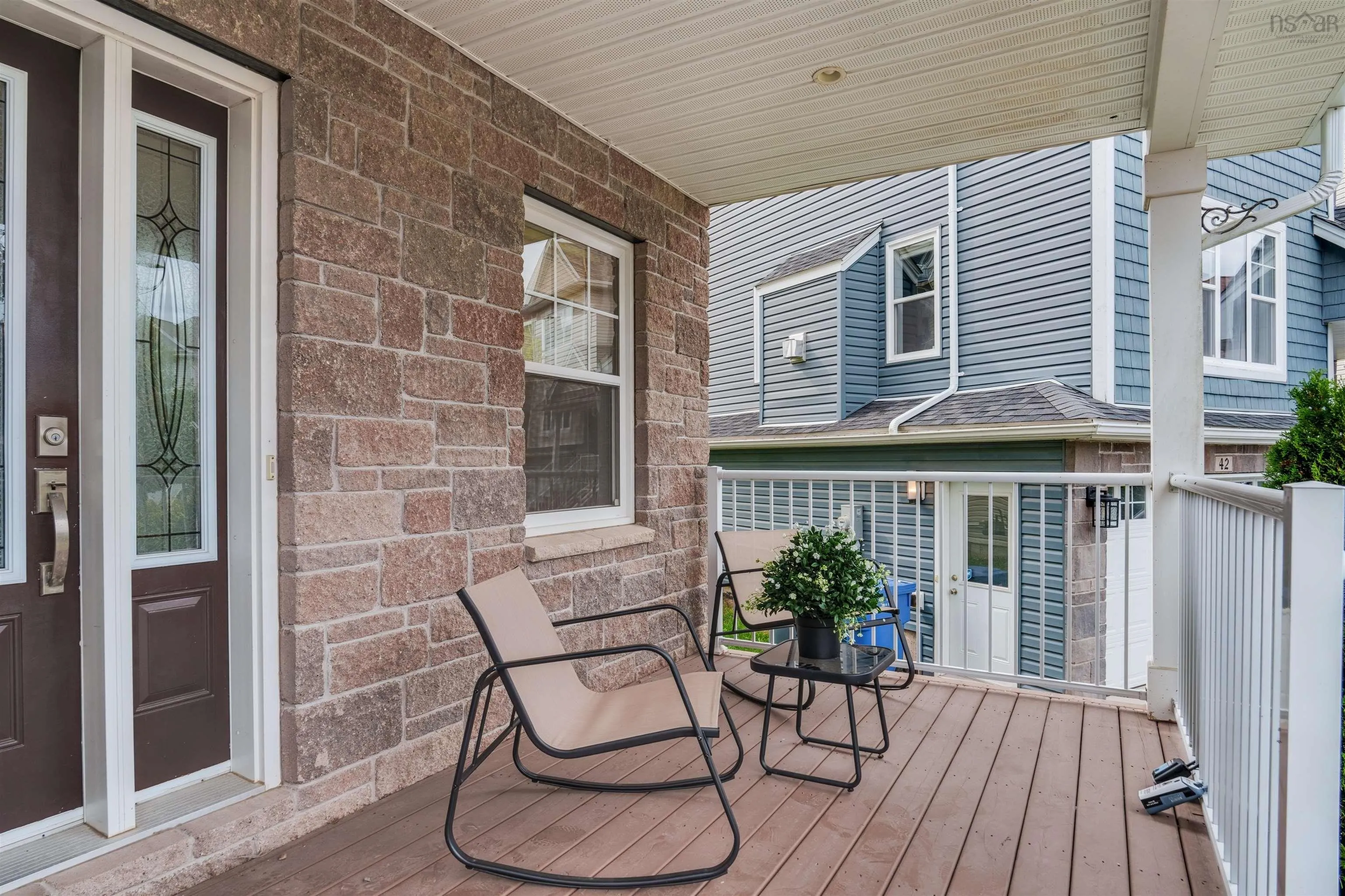 38 Lowther Lane, Bedford, NS B4B 0L6, 5 Bedrooms Bedrooms, ,4 BathroomsBathrooms,Residential,For Sale,Lowther,202522987