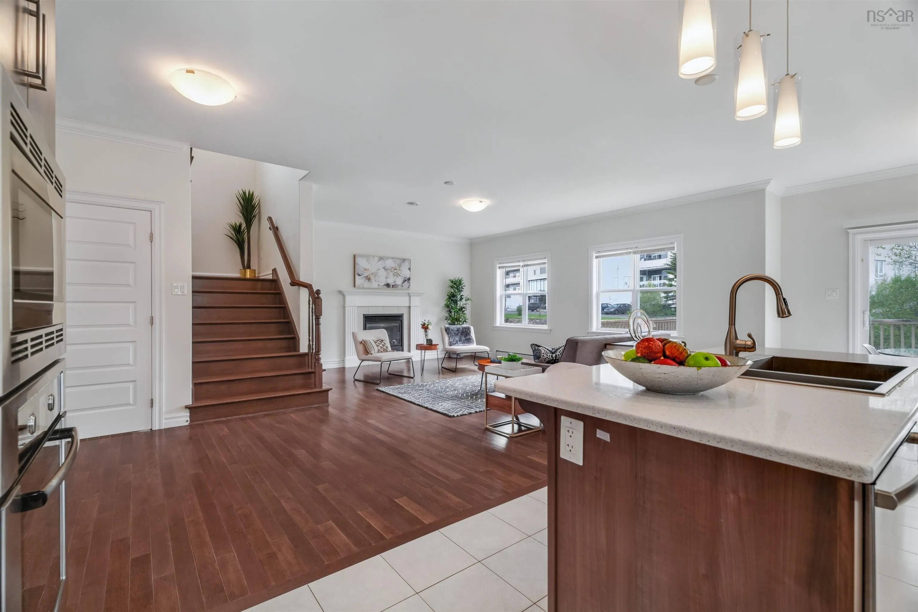 38 Lowther Lane, Bedford, NS B4B 0L6, 5 Bedrooms Bedrooms, ,4 BathroomsBathrooms,Residential,For Sale,Lowther,202522987