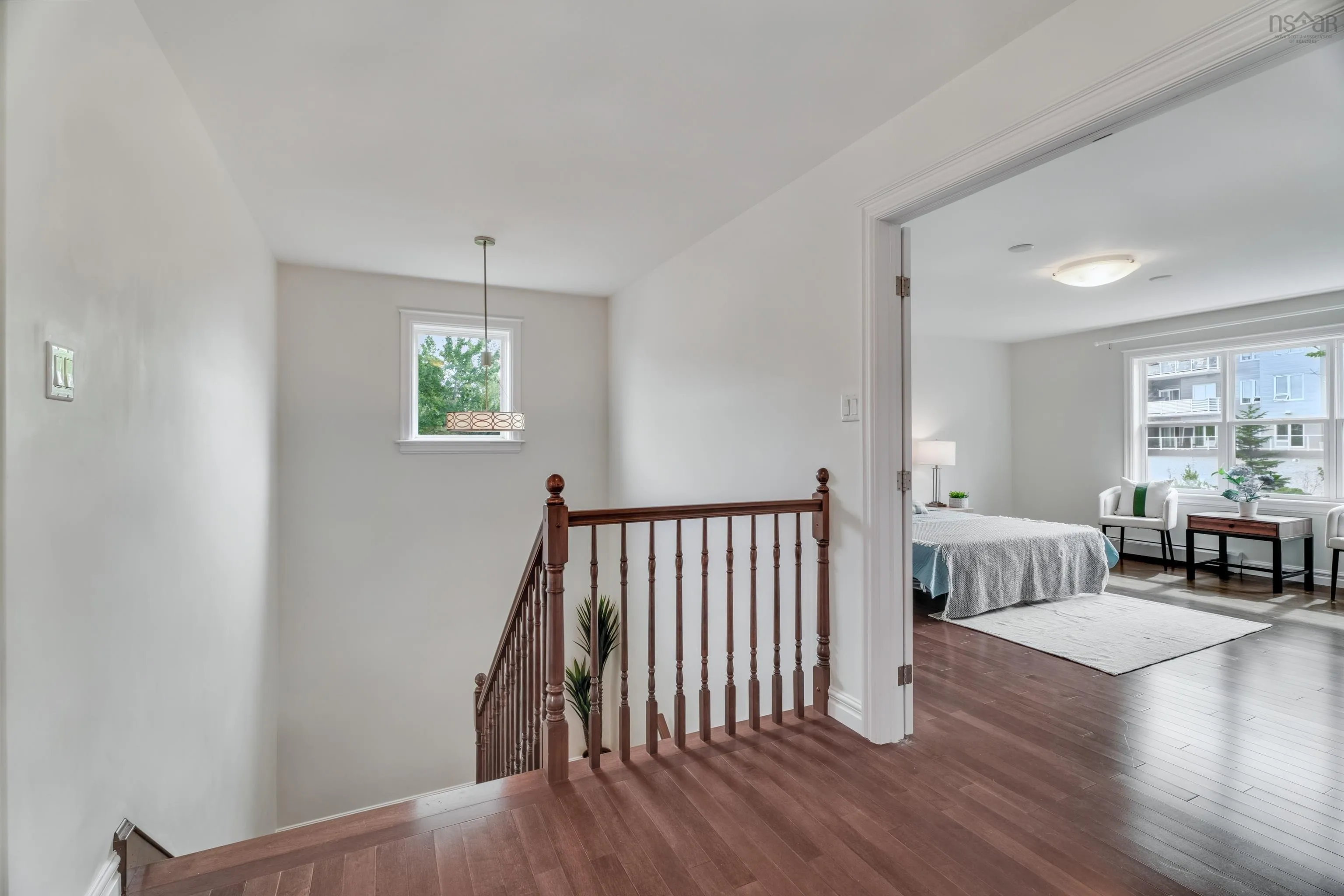 38 Lowther Lane, Bedford, NS B4B 0L6, 5 Bedrooms Bedrooms, ,4 BathroomsBathrooms,Residential,For Sale,Lowther,202522987