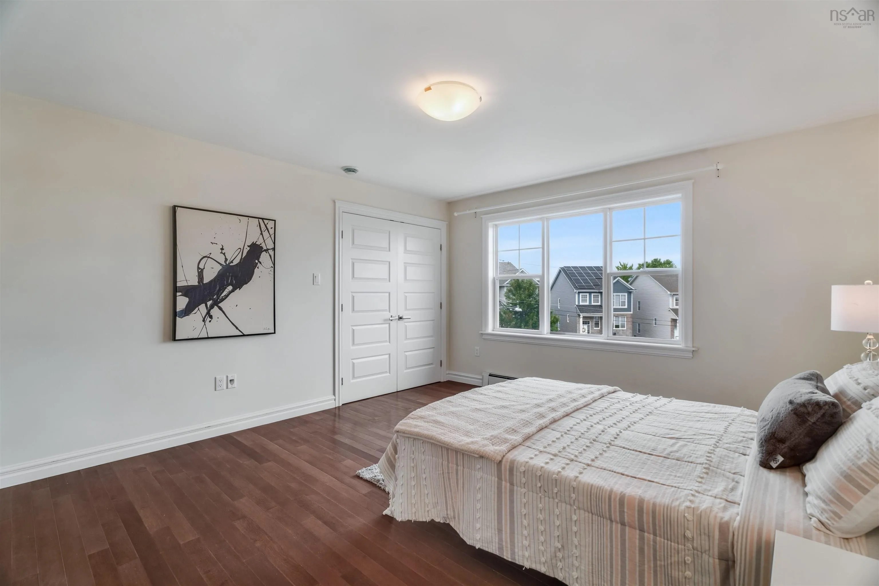 38 Lowther Lane, Bedford, NS B4B 0L6, 5 Bedrooms Bedrooms, ,4 BathroomsBathrooms,Residential,For Sale,Lowther,202522987