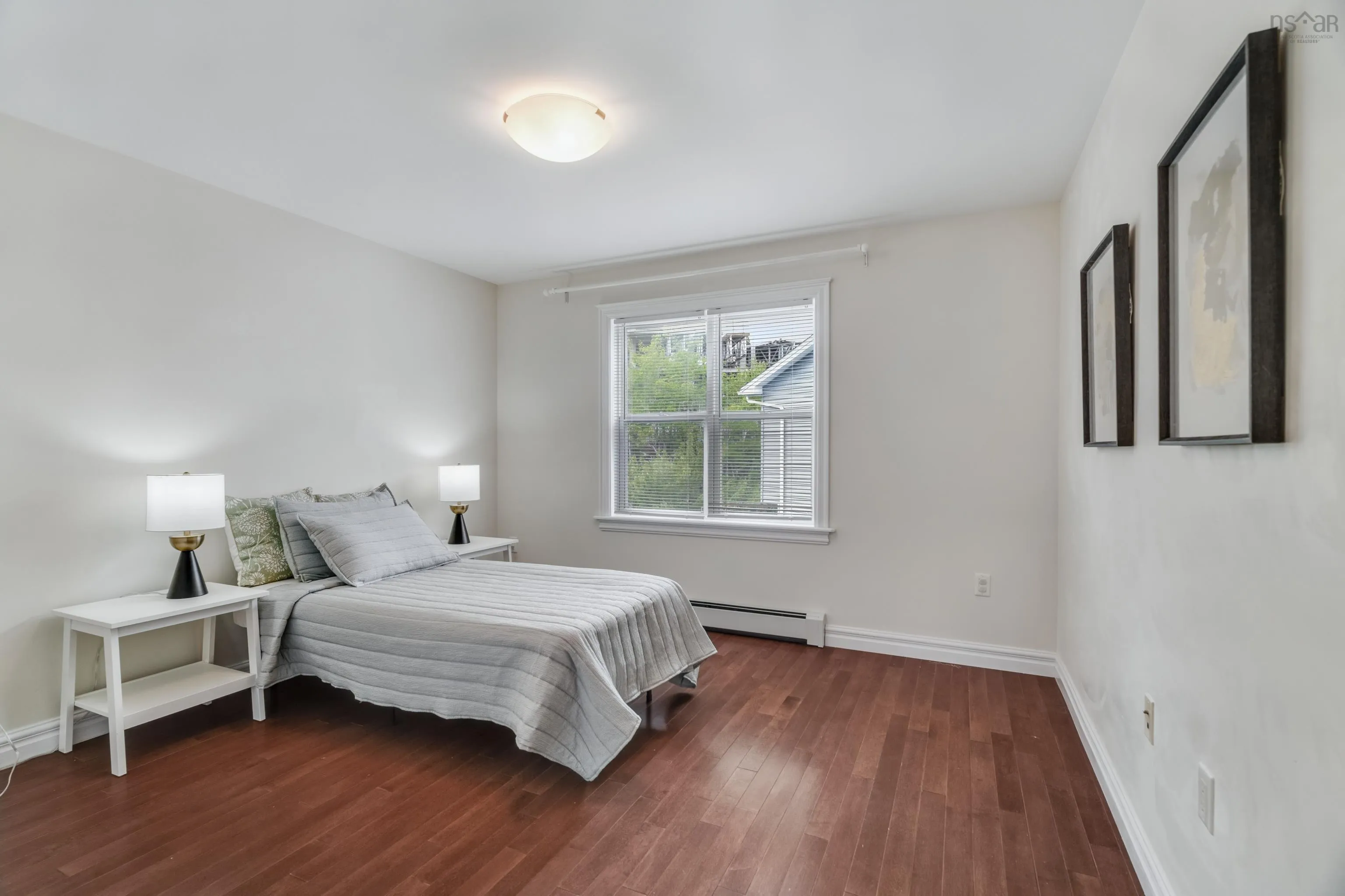 38 Lowther Lane, Bedford, NS B4B 0L6, 5 Bedrooms Bedrooms, ,4 BathroomsBathrooms,Residential,For Sale,Lowther,202522987