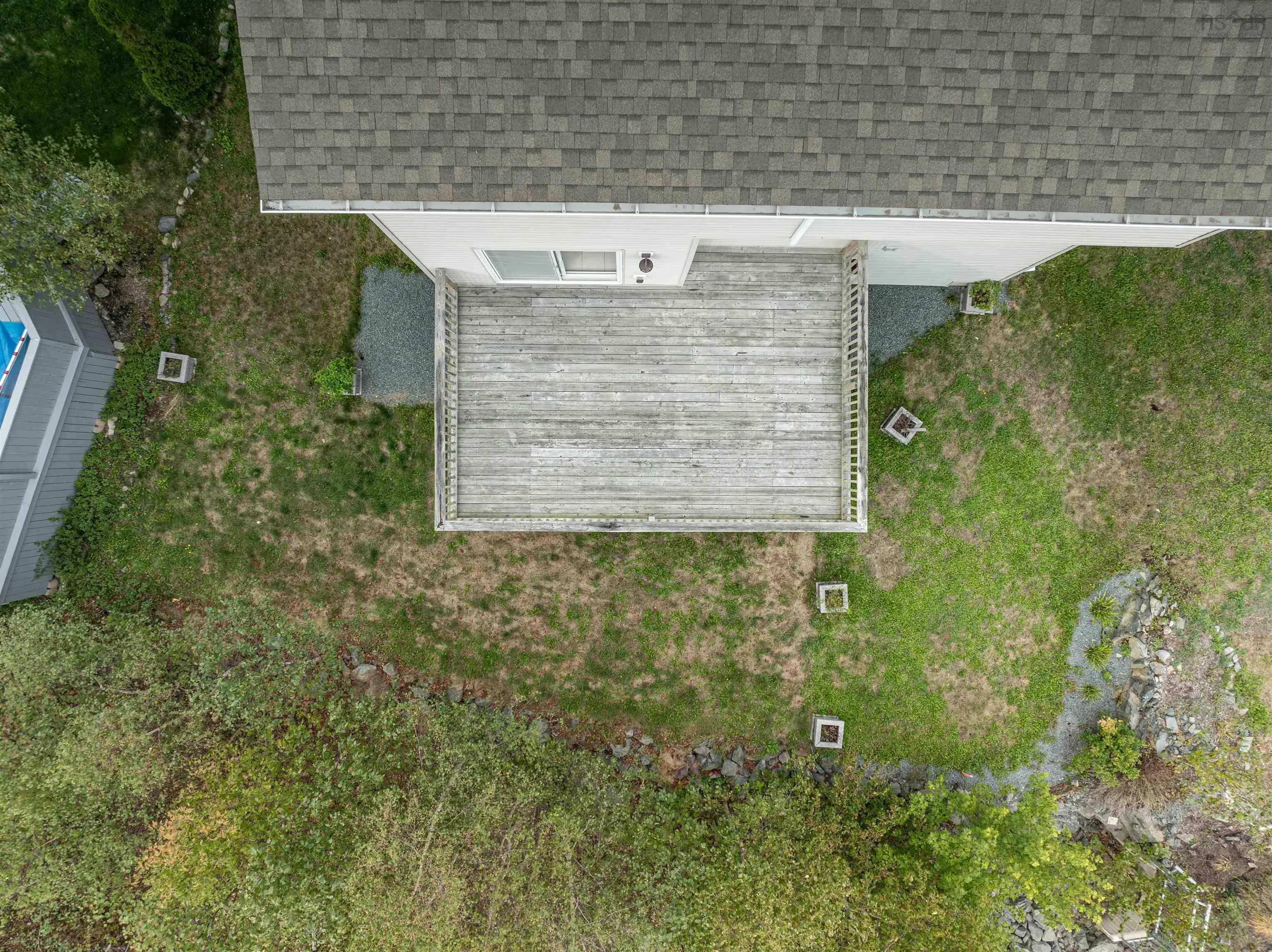 38 Lowther Lane, Bedford, NS B4B 0L6, 5 Bedrooms Bedrooms, ,4 BathroomsBathrooms,Residential,For Sale,Lowther,202522987