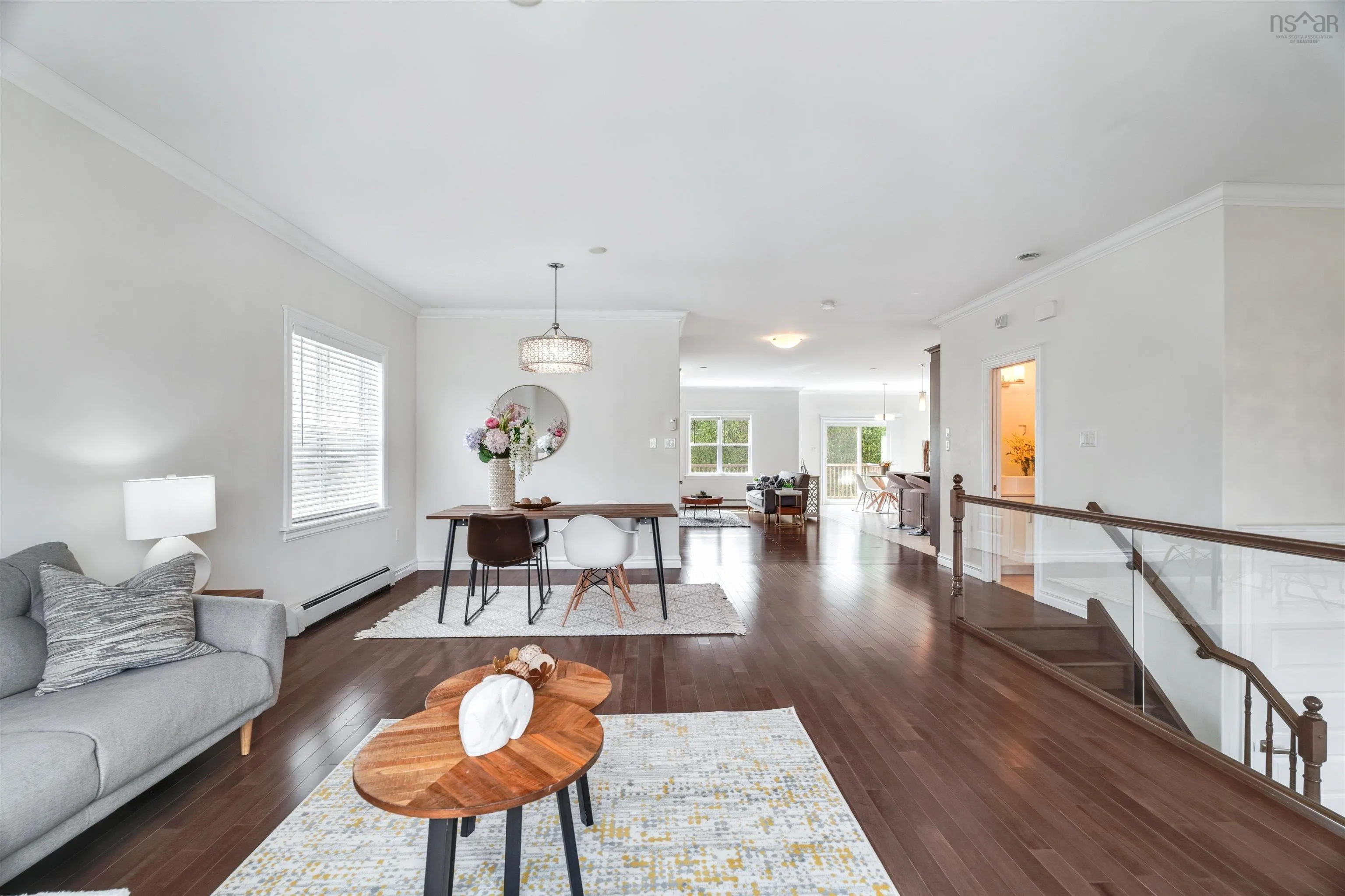 38 Lowther Lane, Bedford, NS B4B 0L6, 5 Bedrooms Bedrooms, ,4 BathroomsBathrooms,Residential,For Sale,Lowther,202522987