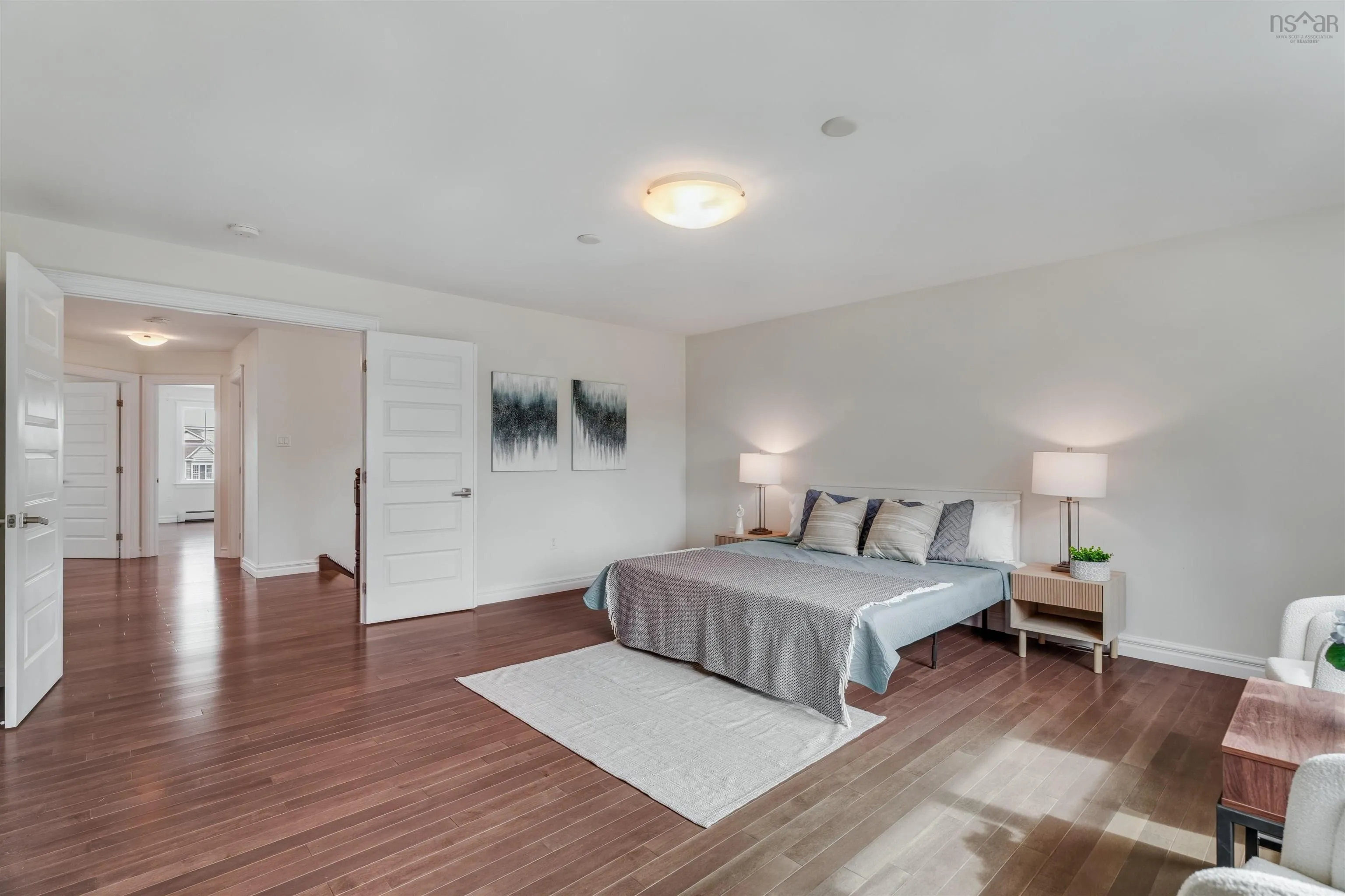 38 Lowther Lane, Bedford, NS B4B 0L6, 5 Bedrooms Bedrooms, ,4 BathroomsBathrooms,Residential,For Sale,Lowther,202522987