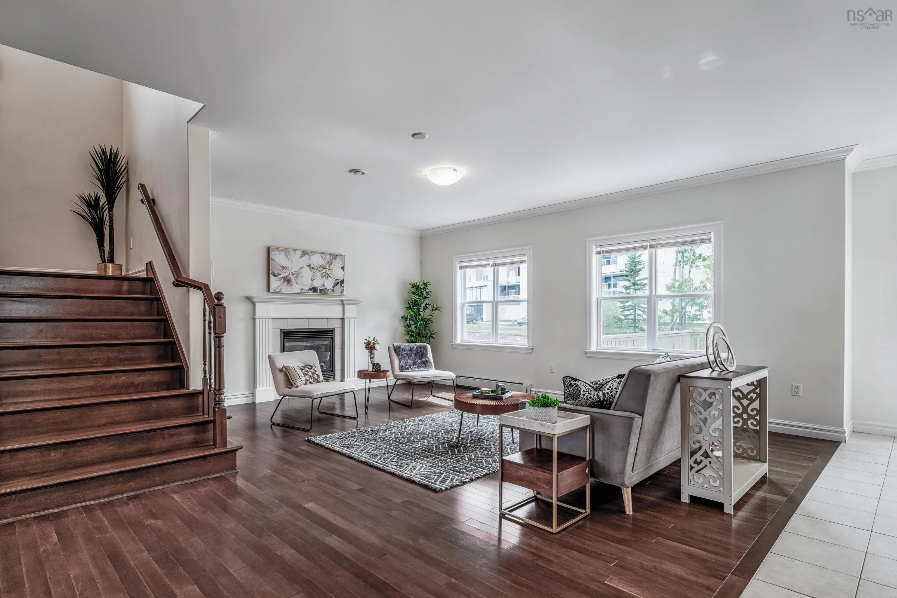 38 Lowther Lane, Bedford, NS B4B 0L6, 5 Bedrooms Bedrooms, ,4 BathroomsBathrooms,Residential,For Sale,Lowther,202522987