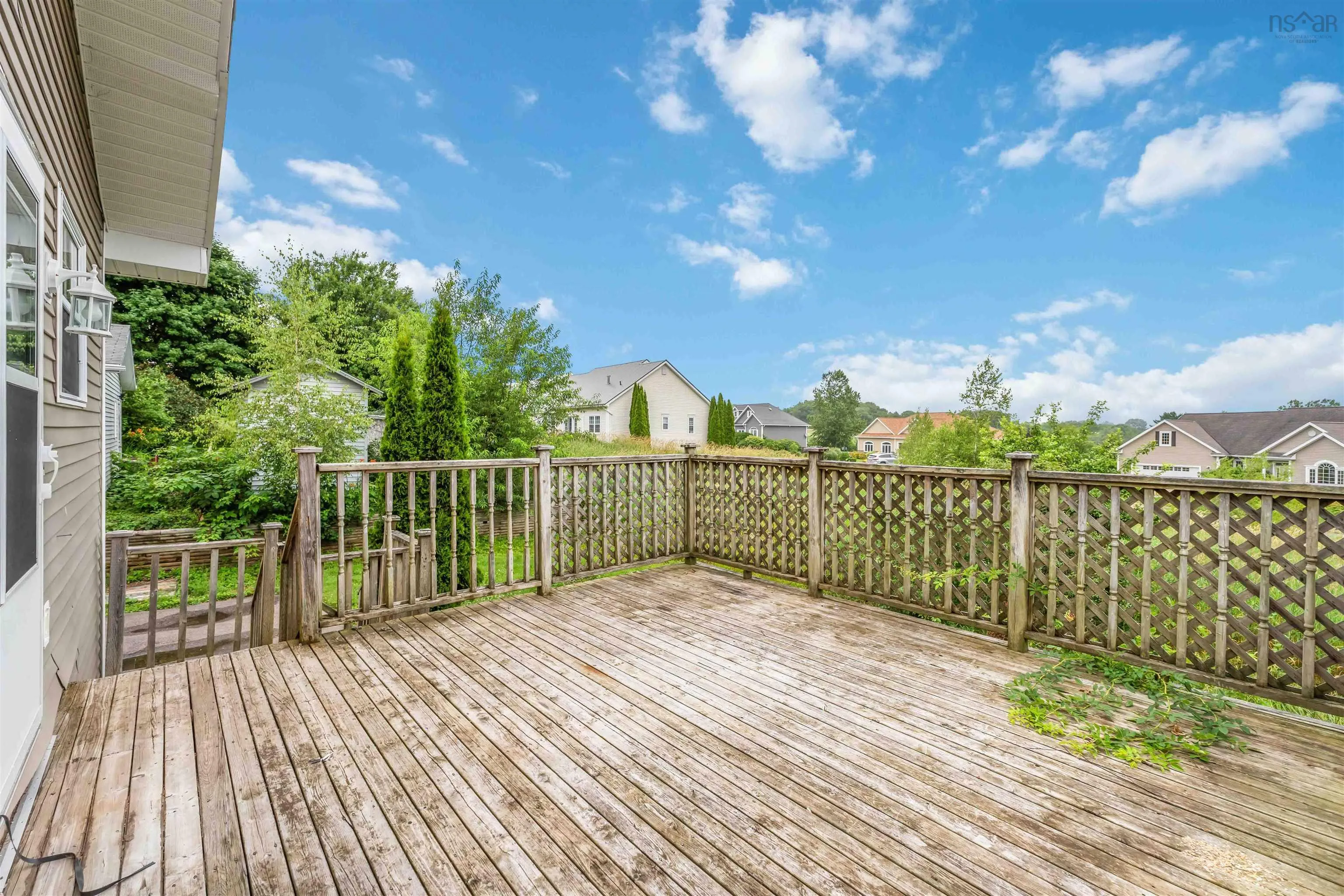 92 Apple Tree Lane, Kentville, NS B4N 3Y6, 6 Bedrooms Bedrooms, ,2 BathroomsBathrooms,Residential,For Sale,Apple Tree,202517275