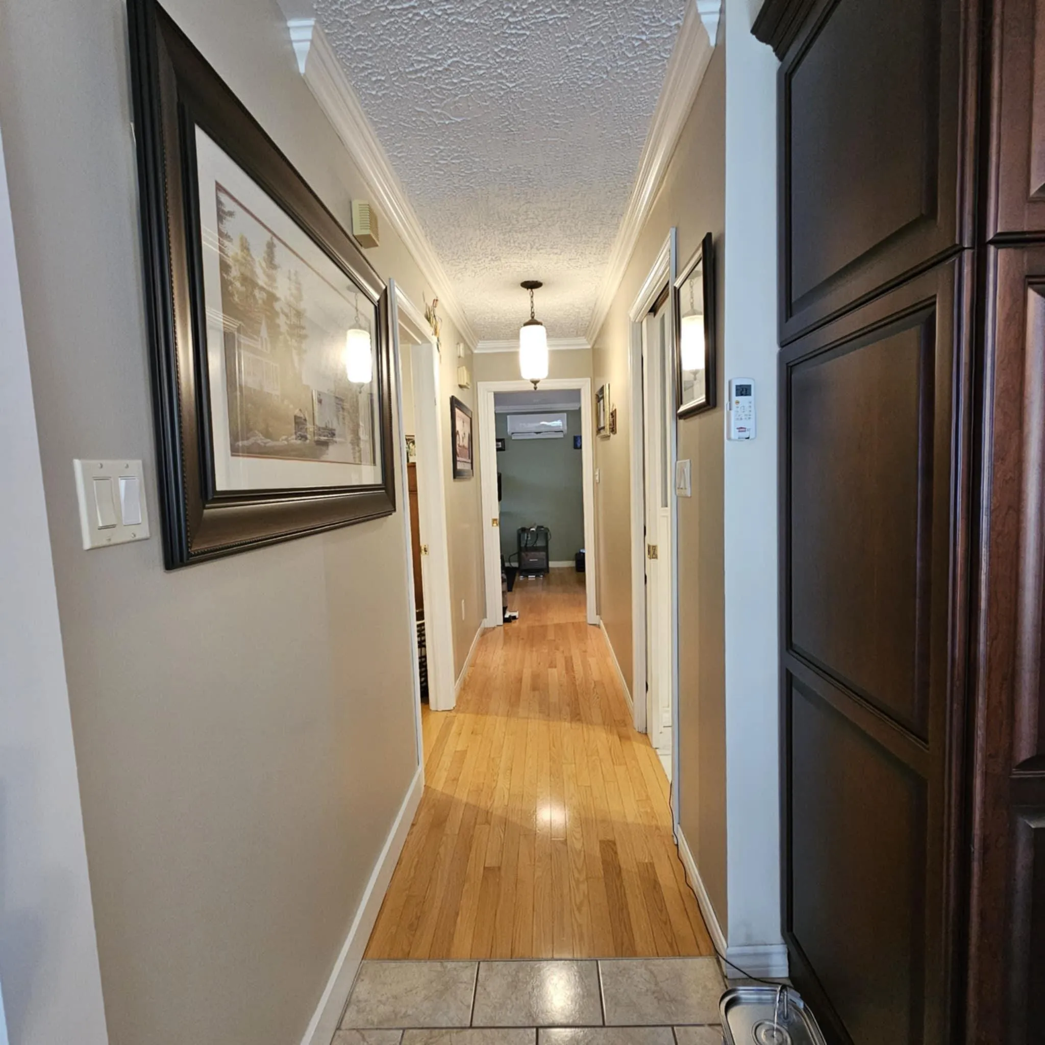 37 Stacey Avenue, North Sydney, NS B2A 3P3, 3 Bedrooms Bedrooms, ,2 BathroomsBathrooms,Residential,For Sale,Stacey,202520766
