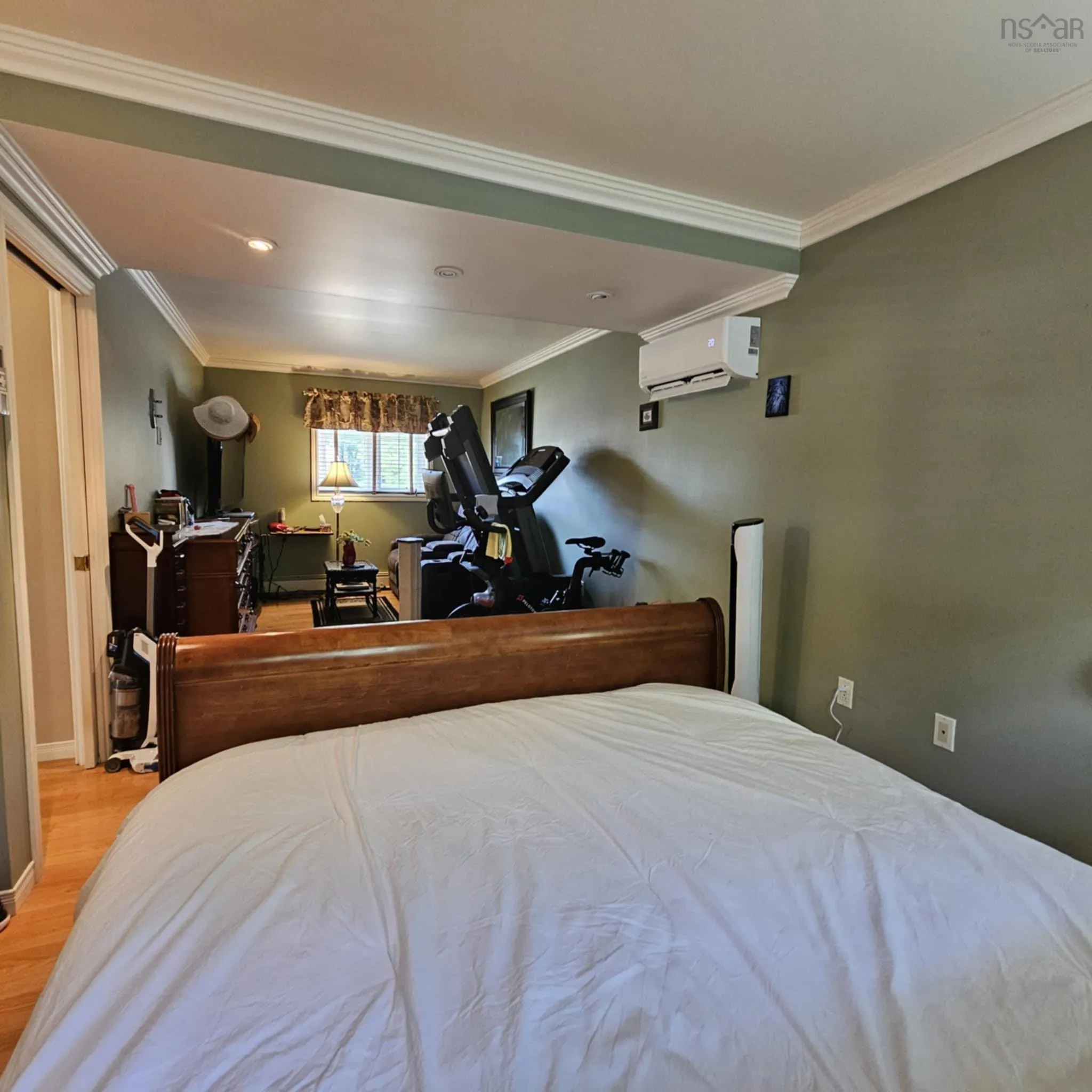 37 Stacey Avenue, North Sydney, NS B2A 3P3, 3 Bedrooms Bedrooms, ,2 BathroomsBathrooms,Residential,For Sale,Stacey,202520766
