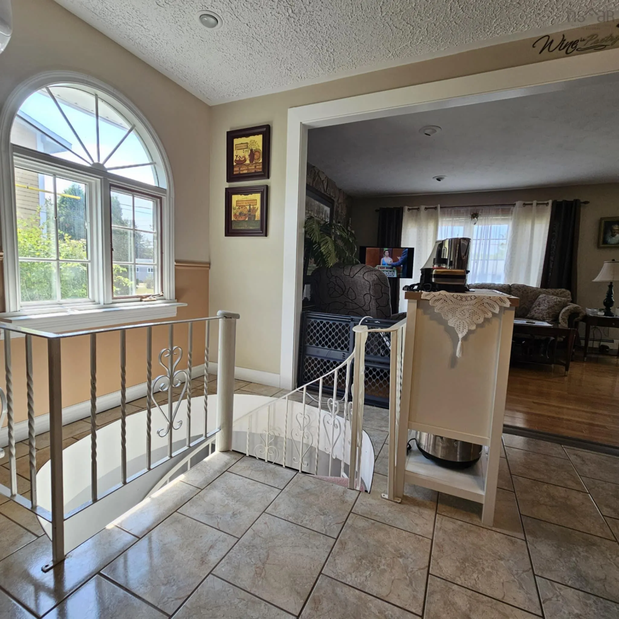 37 Stacey Avenue, North Sydney, NS B2A 3P3, 3 Bedrooms Bedrooms, ,2 BathroomsBathrooms,Residential,For Sale,Stacey,202520766