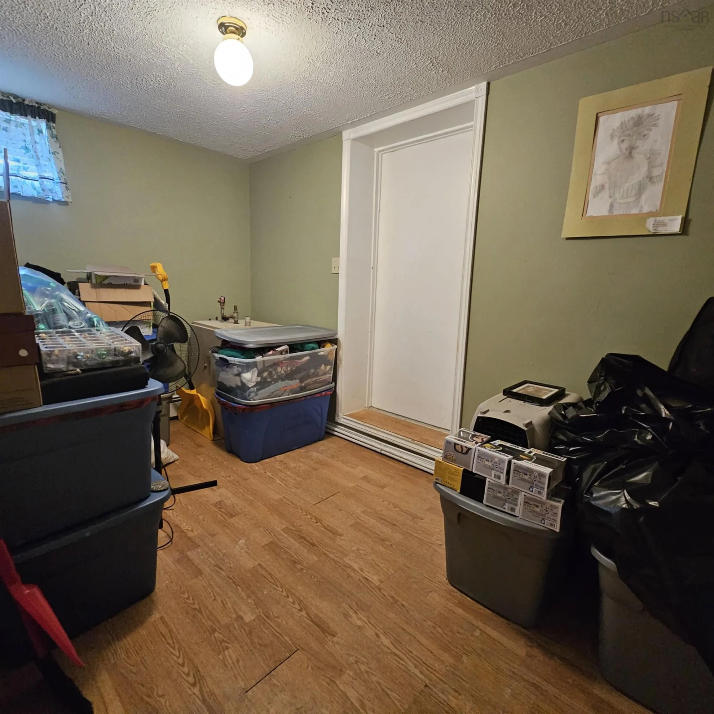37 Stacey Avenue, North Sydney, NS B2A 3P3, 3 Bedrooms Bedrooms, ,2 BathroomsBathrooms,Residential,For Sale,Stacey,202520766