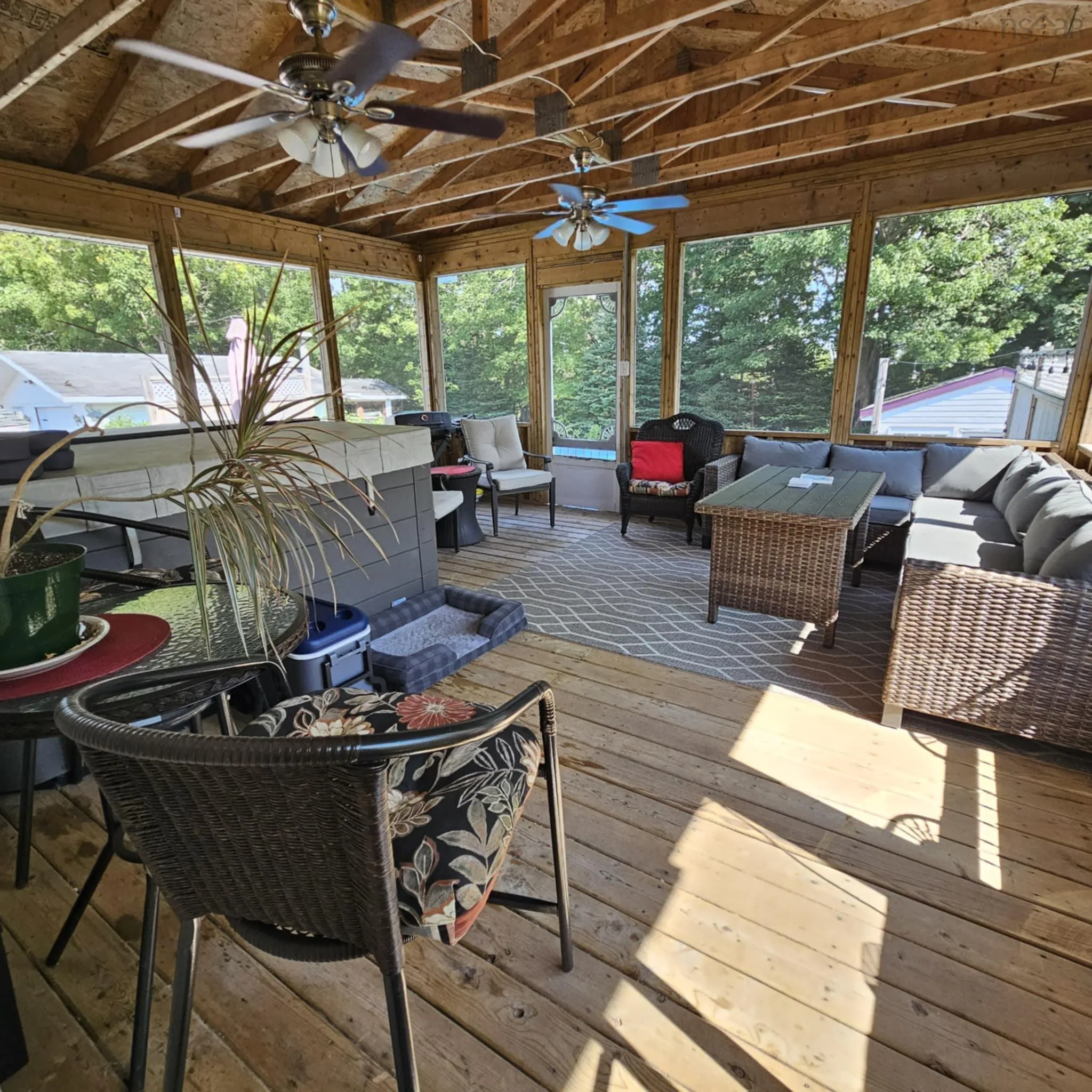 37 Stacey Avenue, North Sydney, NS B2A 3P3, 3 Bedrooms Bedrooms, ,2 BathroomsBathrooms,Residential,For Sale,Stacey,202520766