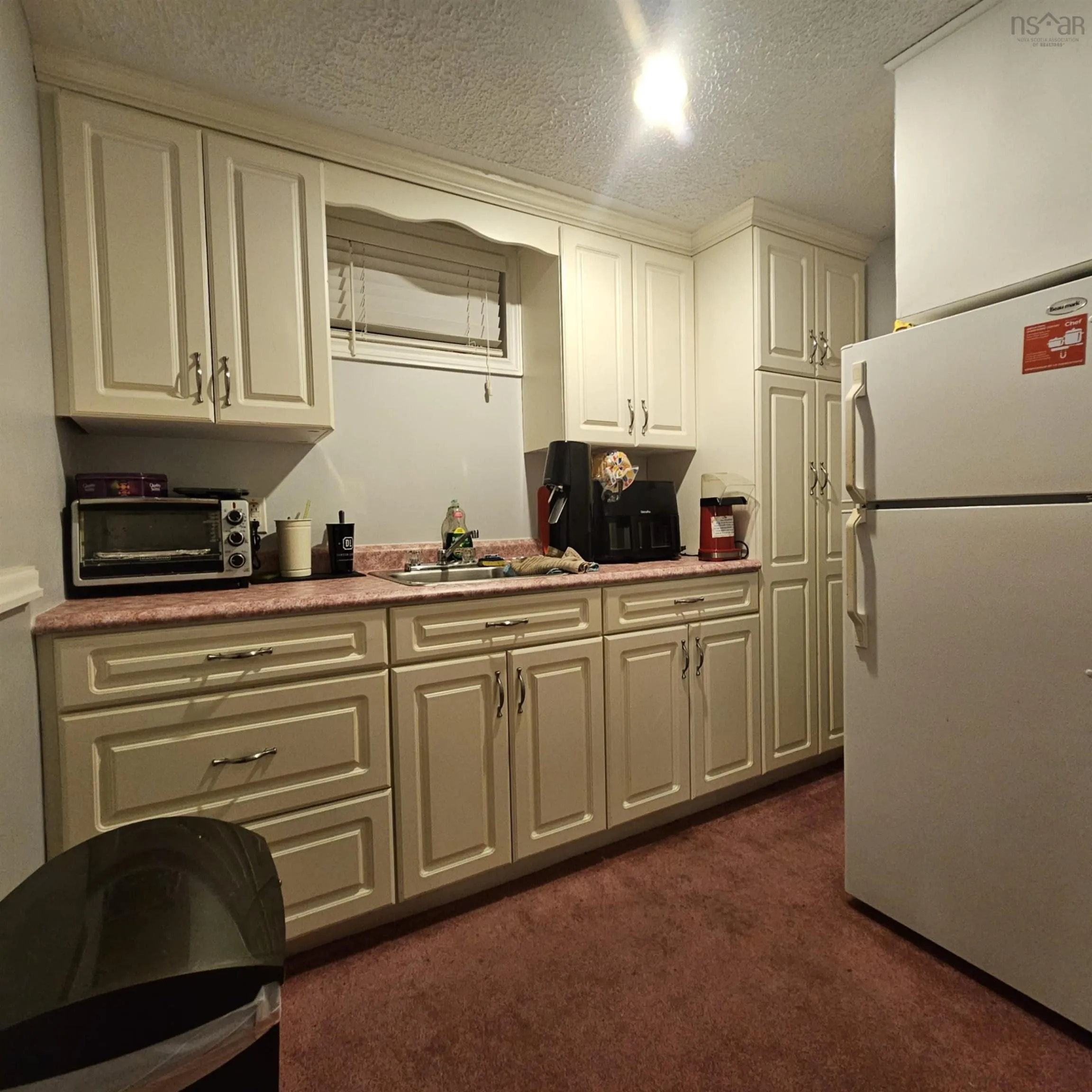 37 Stacey Avenue, North Sydney, NS B2A 3P3, 3 Bedrooms Bedrooms, ,2 BathroomsBathrooms,Residential,For Sale,Stacey,202520766