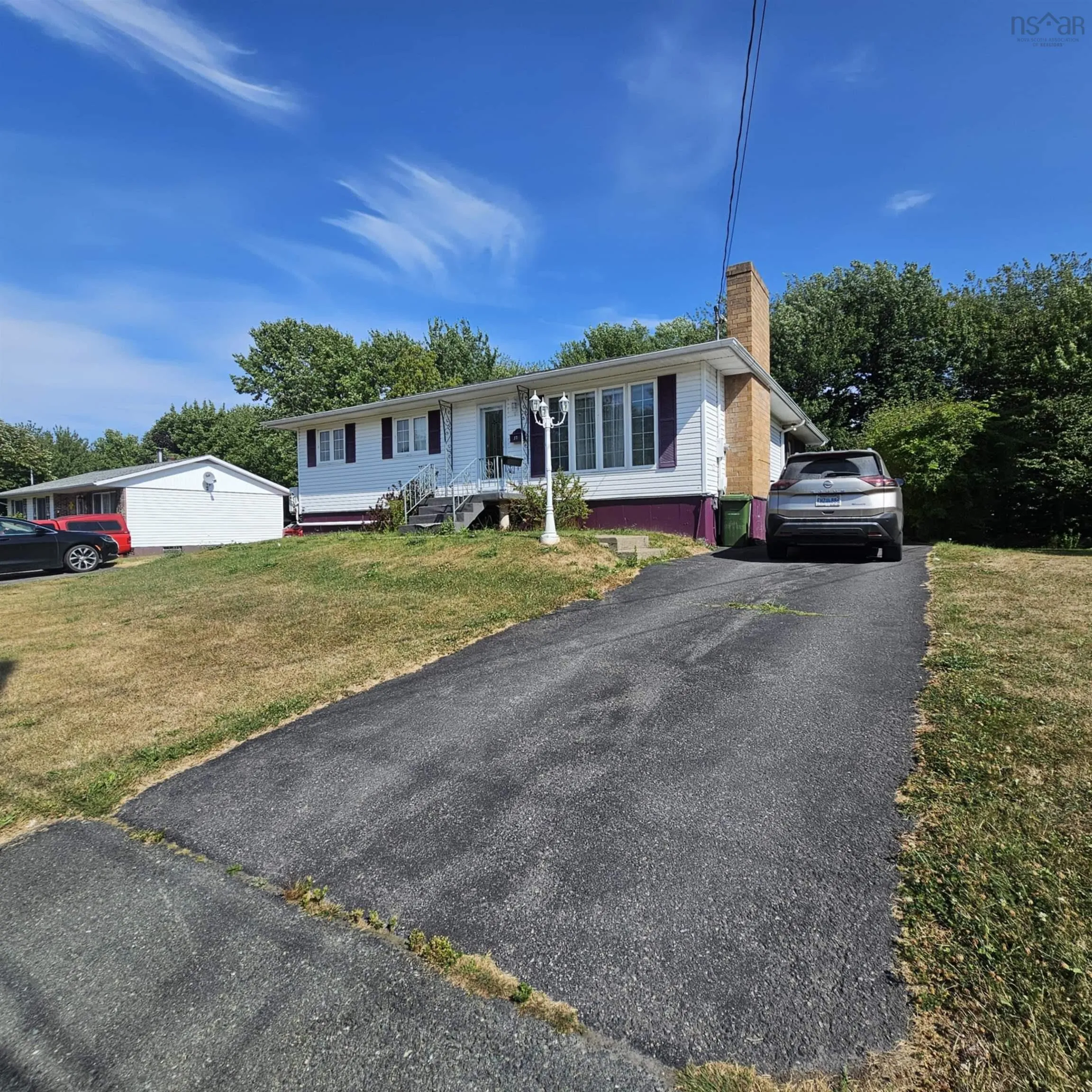 37 Stacey Avenue, North Sydney, NS B2A 3P3, 3 Bedrooms Bedrooms, ,2 BathroomsBathrooms,Residential,For Sale,Stacey,202520766