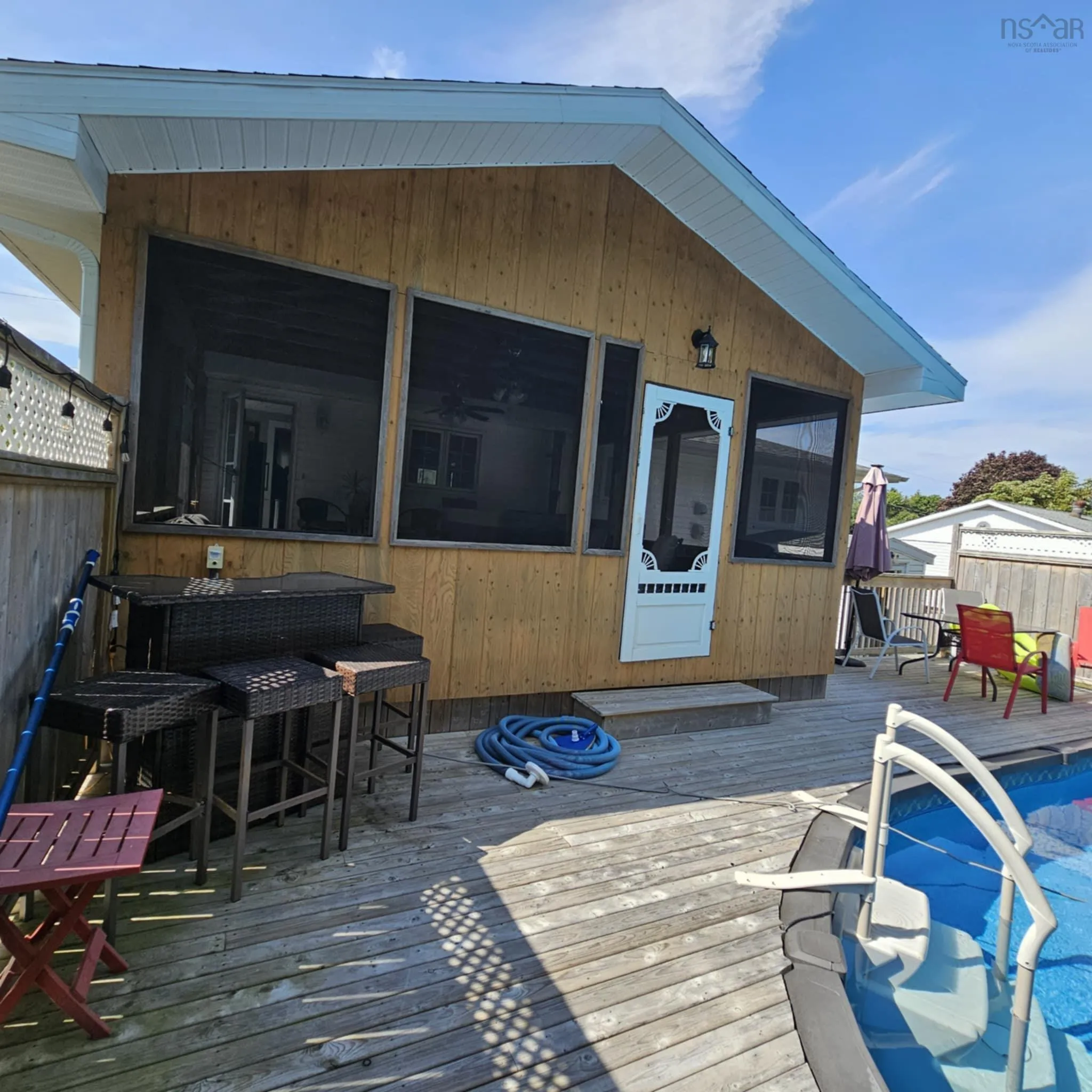 37 Stacey Avenue, North Sydney, NS B2A 3P3, 3 Bedrooms Bedrooms, ,2 BathroomsBathrooms,Residential,For Sale,Stacey,202520766