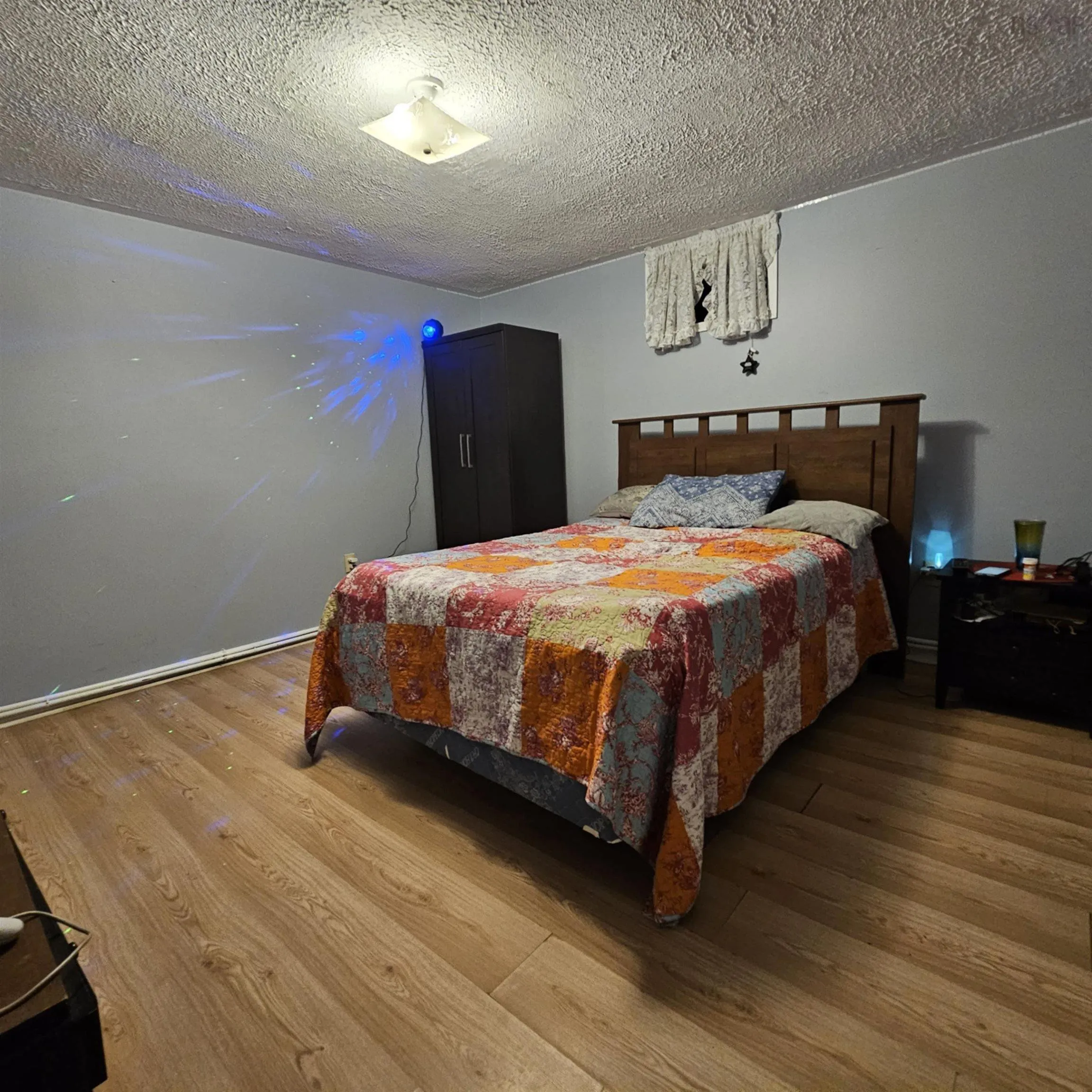 37 Stacey Avenue, North Sydney, NS B2A 3P3, 3 Bedrooms Bedrooms, ,2 BathroomsBathrooms,Residential,For Sale,Stacey,202520766